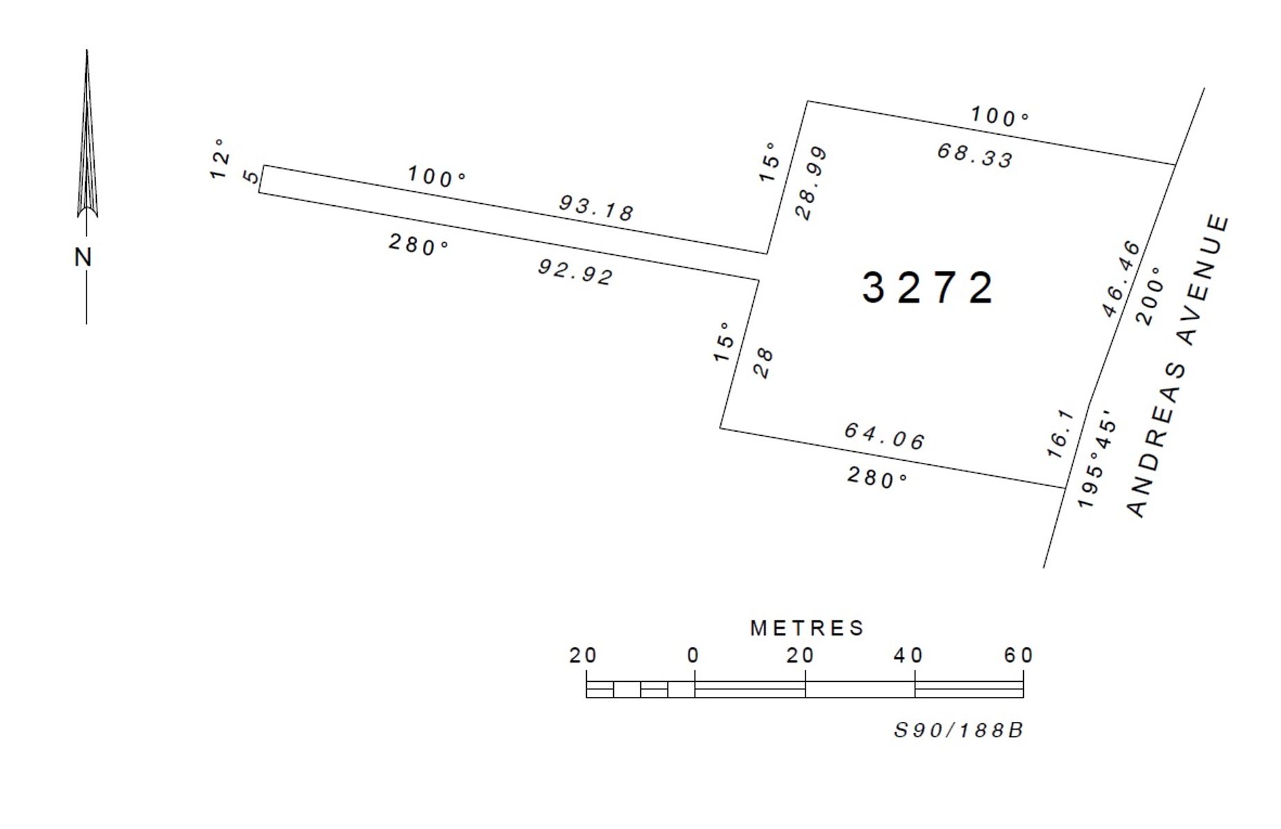 3272 Andreas Avenue, Dundee Beach NT 0840, Dundee Beach - Thumbnail 2