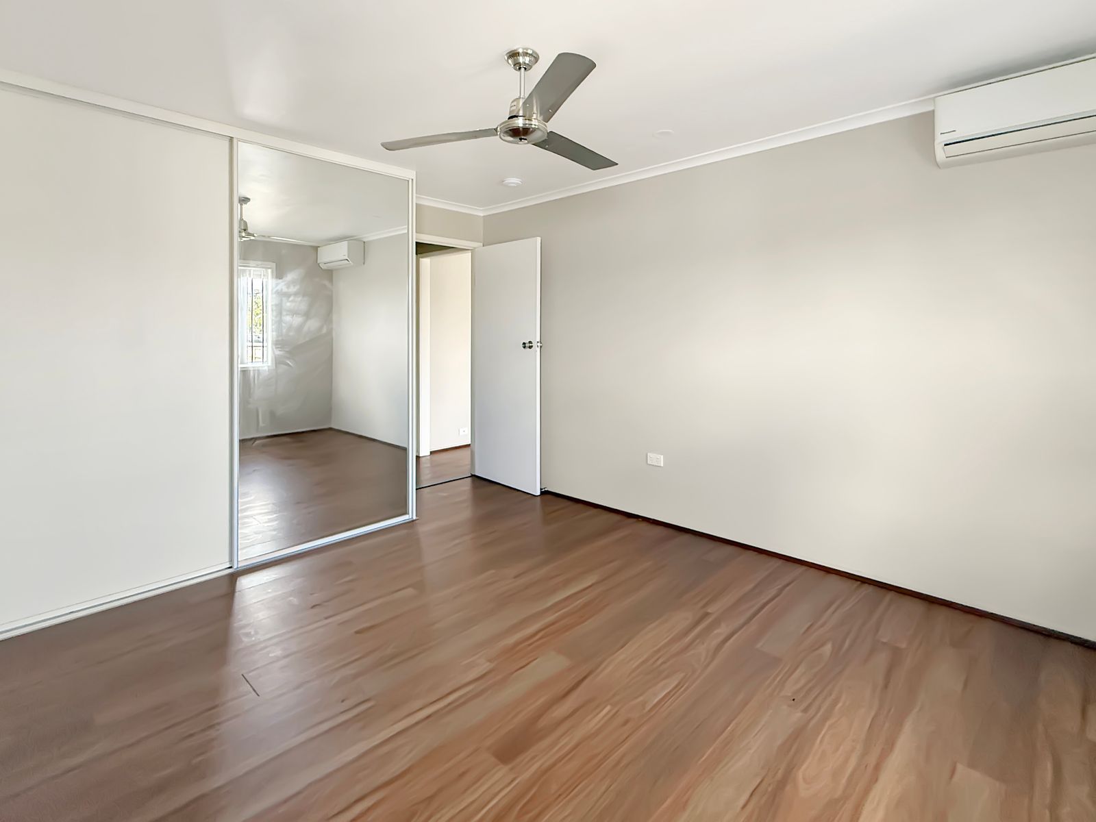 4 Kathleen Street, Sarina QLD 4737, Sarina - Thumbnail 7