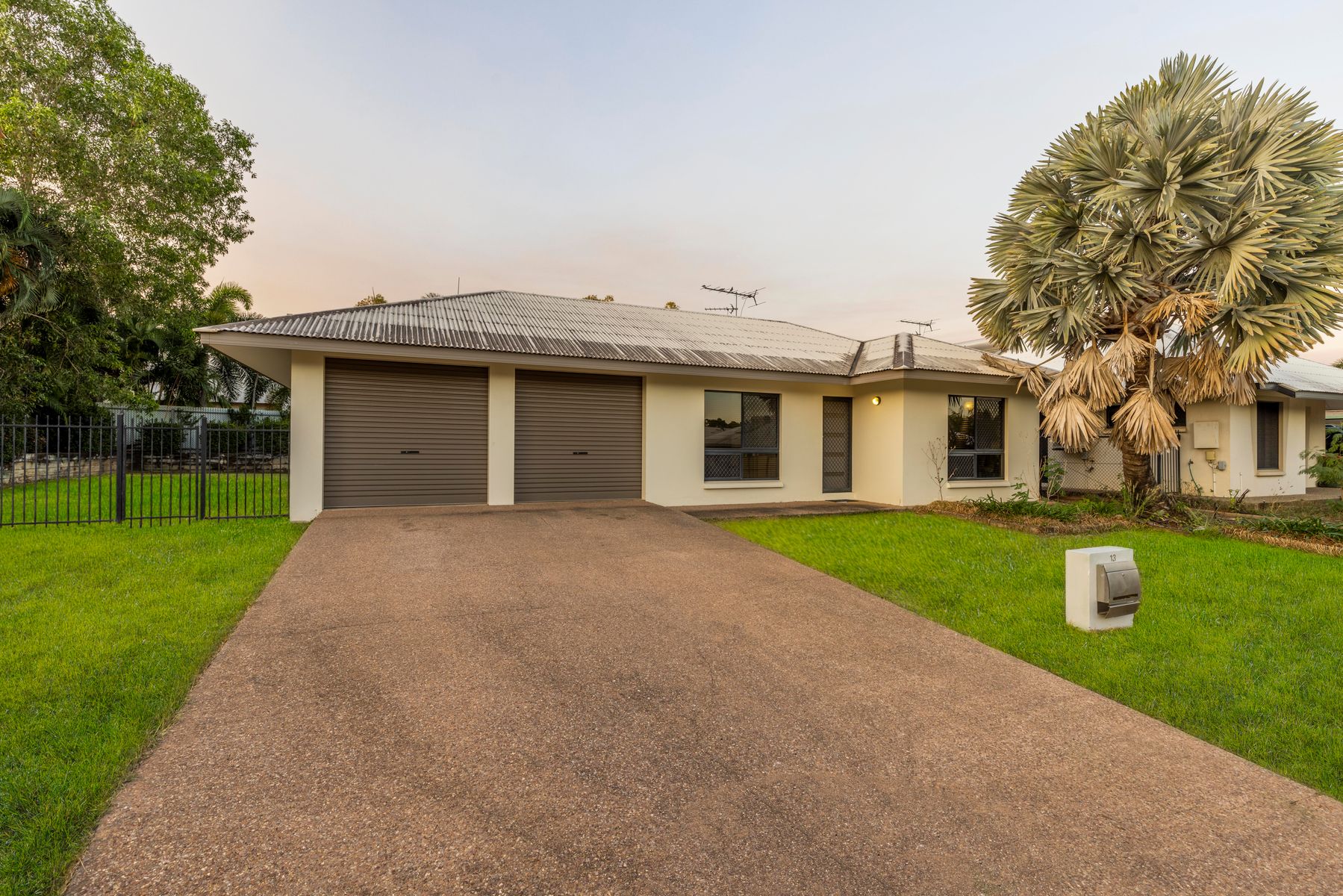 13 Camfield Street, Gunn NT 0832, Gunn - Thumbnail 3