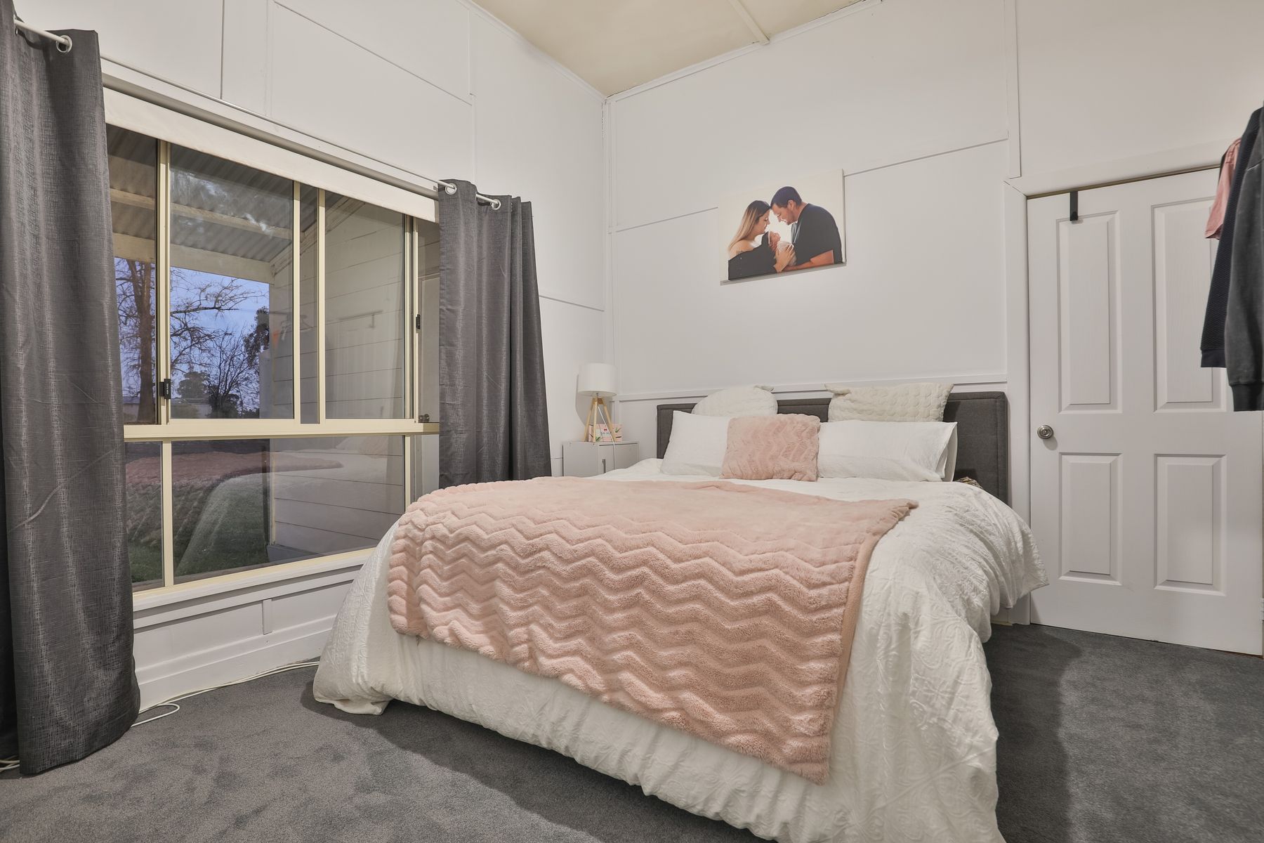 222 Nursery Ridge Road, Red Cliffs VIC 3496, Red Cliffs - Thumbnail 4