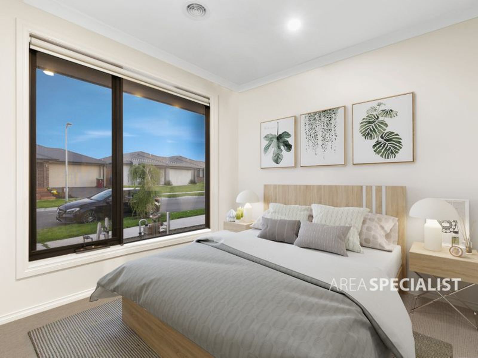 13 Cartwright Grove, Cranbourne East, VIC 3977, Cranbourne East - Thumbnail 6