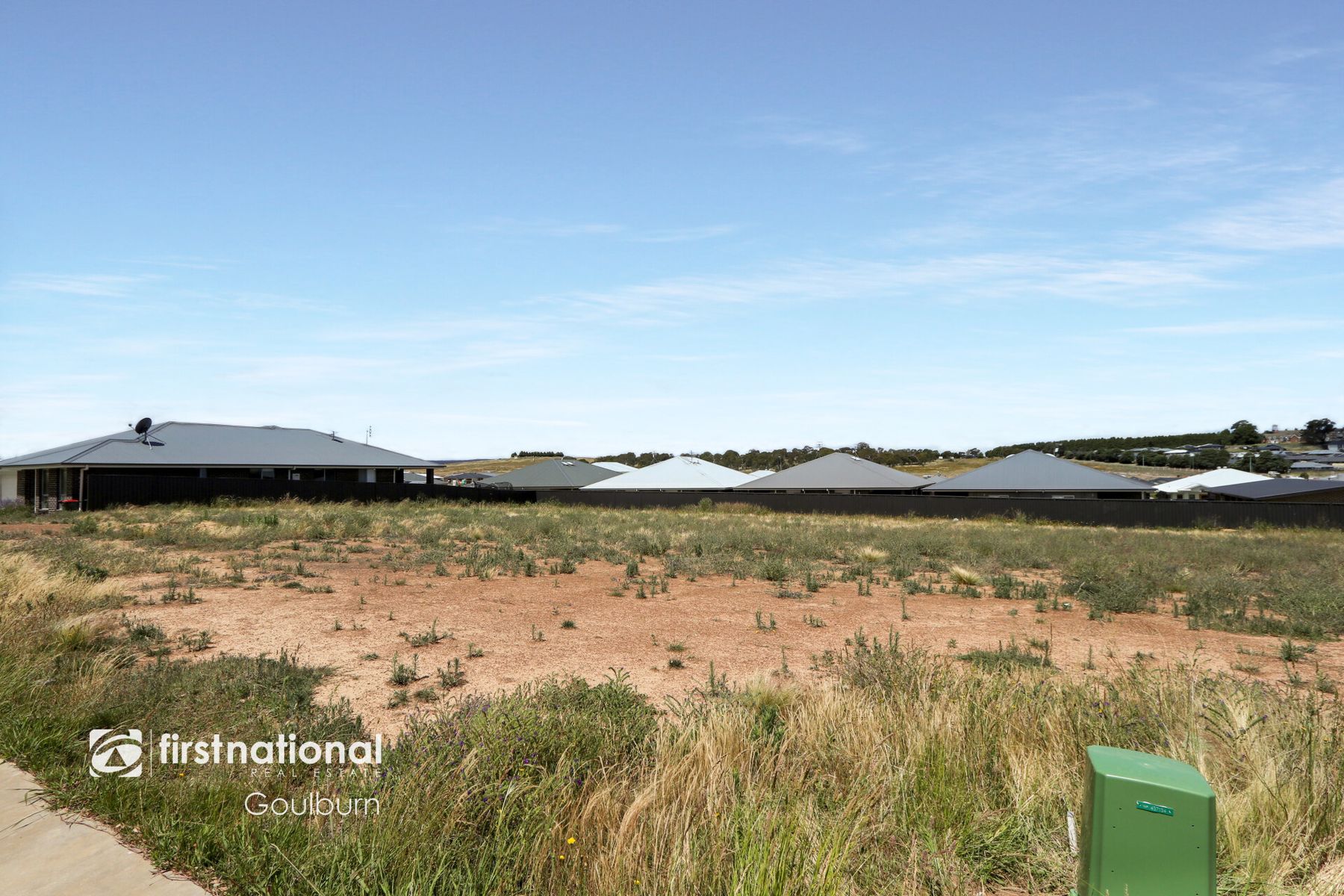 36 Brooklands Circuit, Goulburn NSW 2580, Goulburn - Thumbnail 5