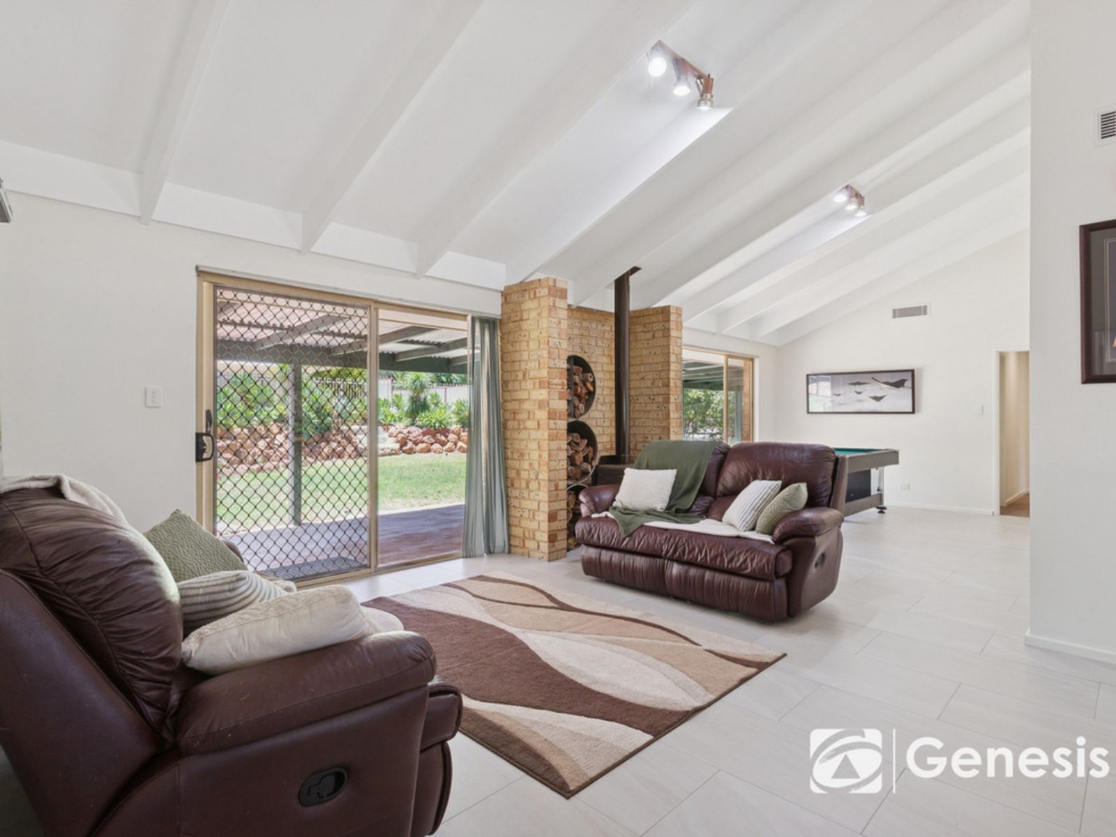 1440 Needham Road, Wooroloo WA 6558, Wooroloo - Thumbnail 5