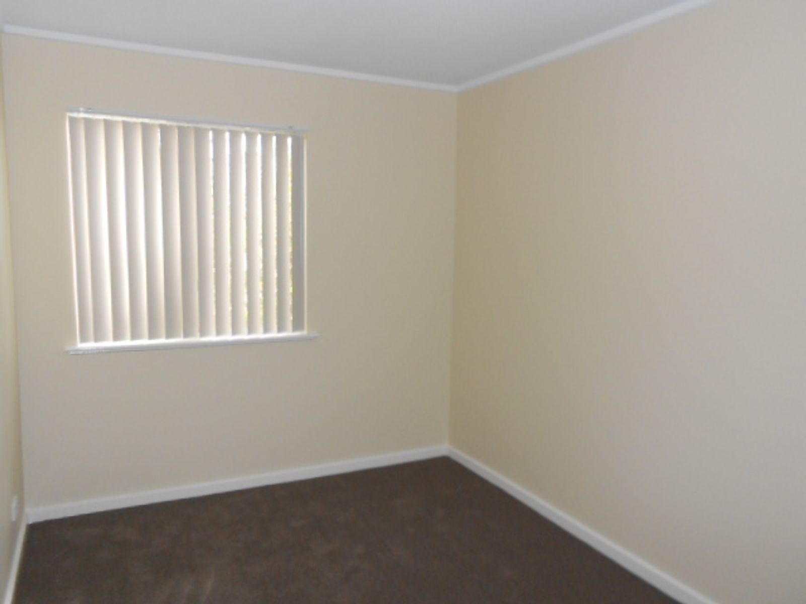2 Barker Court, Port Hedland WA 6721, Port Hedland - Thumbnail 7