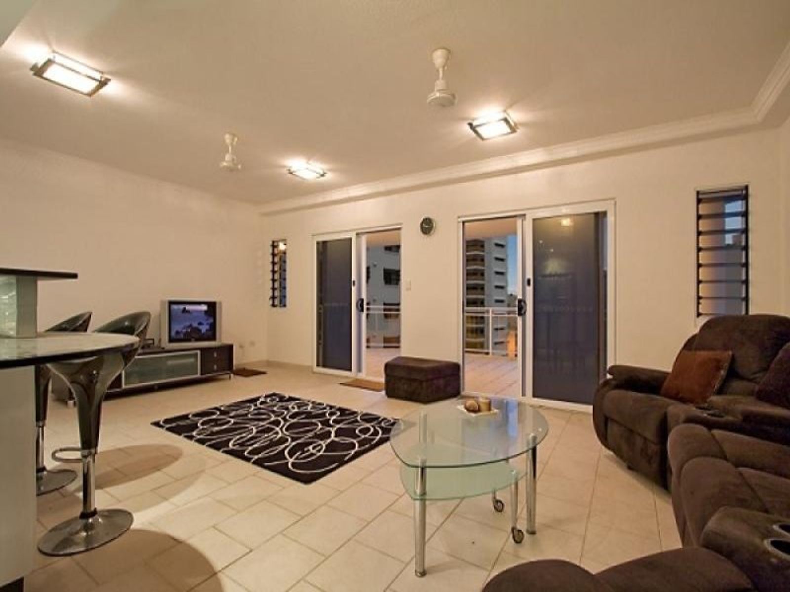 79/5 Cardona Court, Darwin City NT 0800, Darwin City - Thumbnail 5