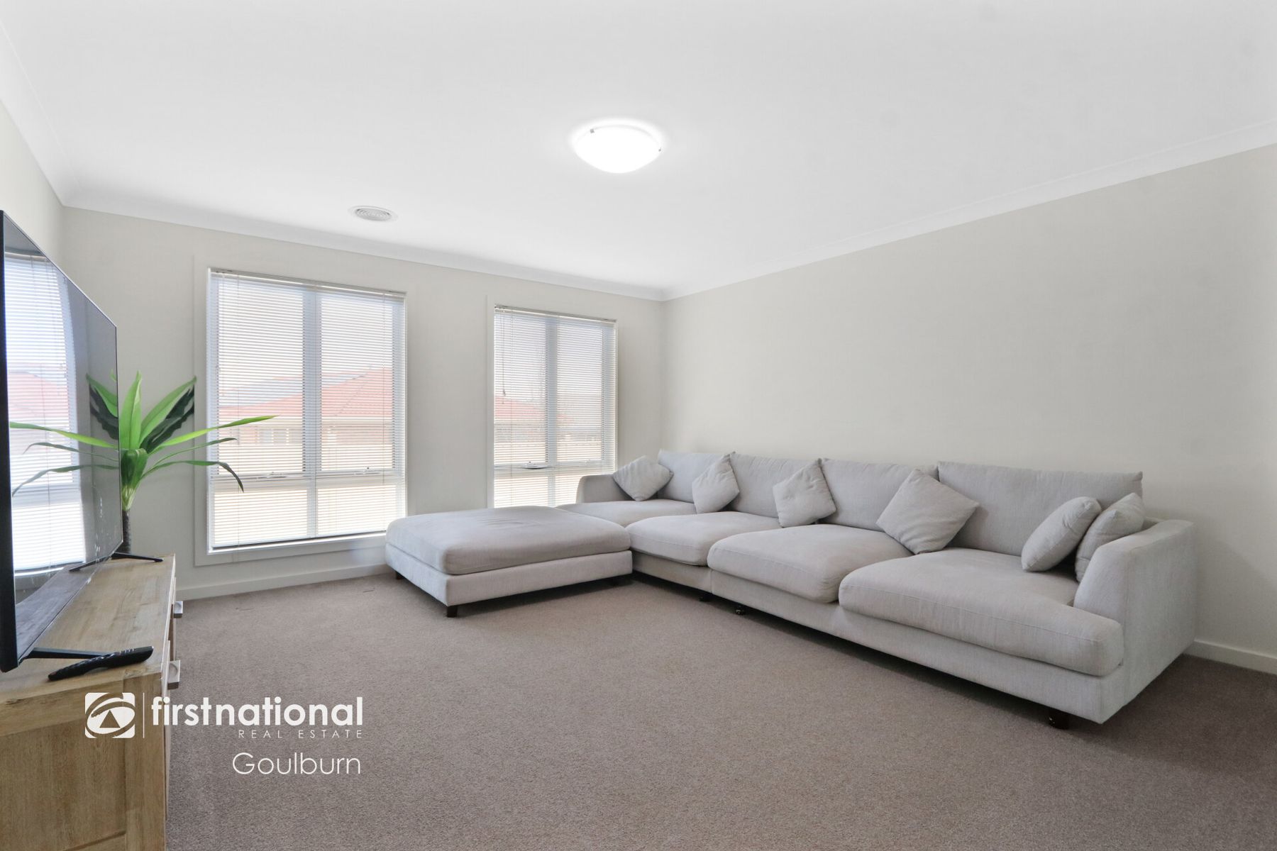 21 Monastery Drive, Goulburn, NSW 2580, Goulburn - Thumbnail 7