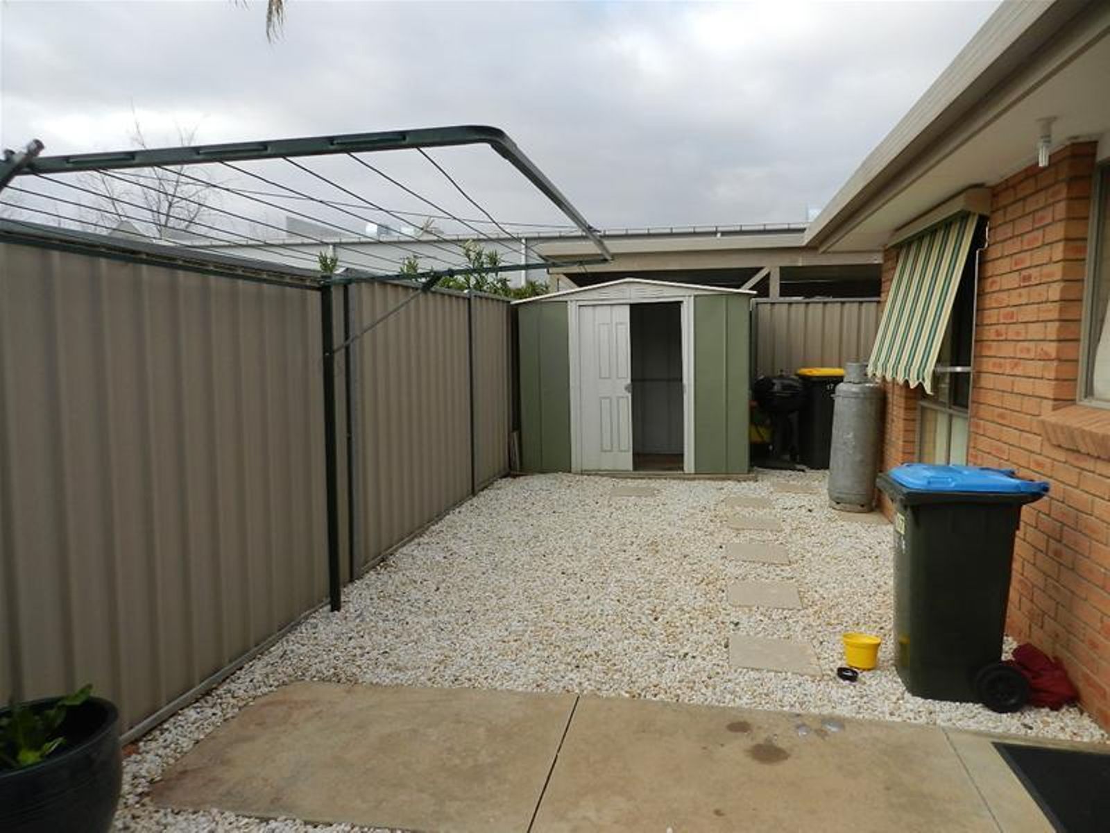 17/471 San Mateo Avenue, Mildura - Thumbnail 7