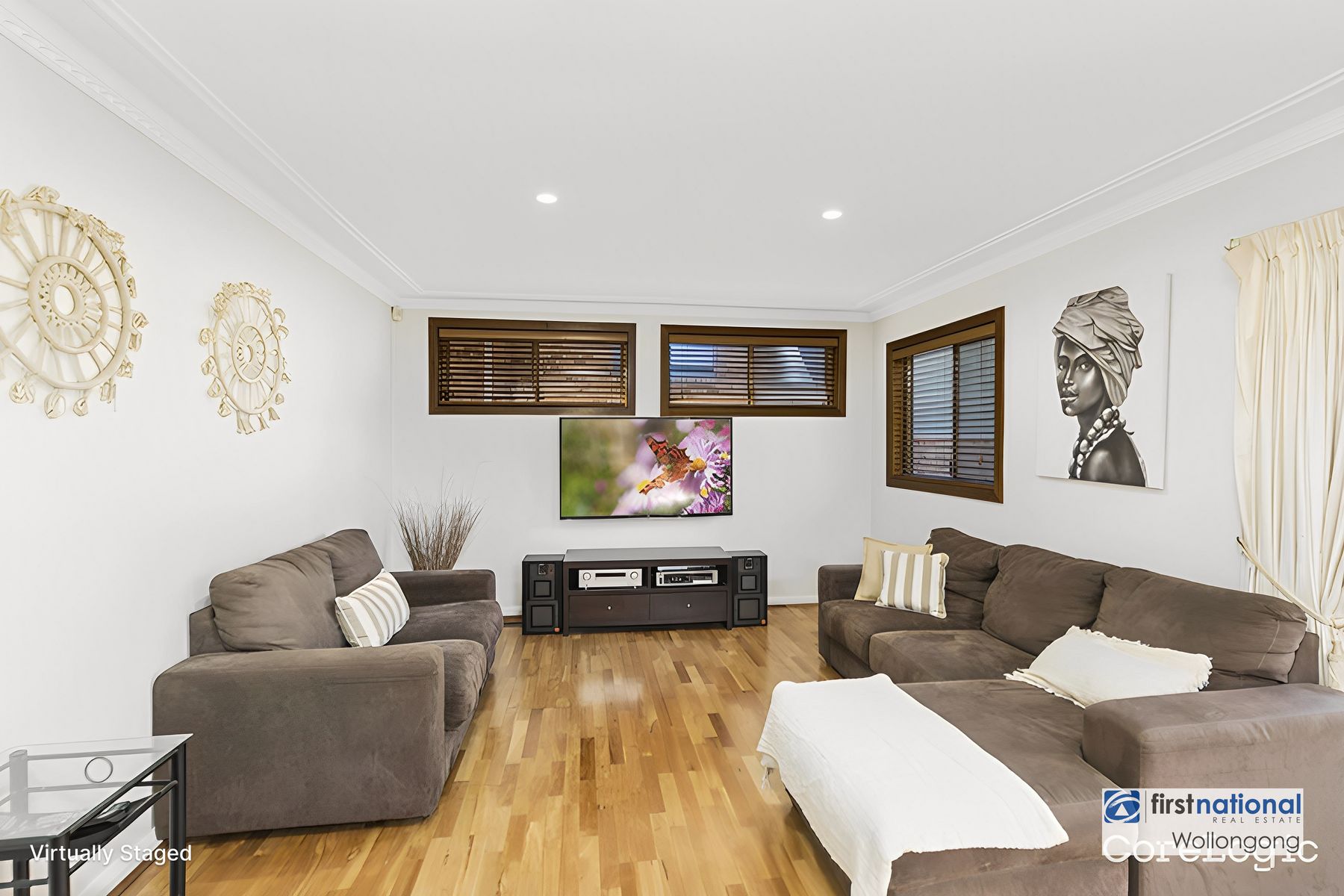 15 Acacia Ave, Gwynneville NSW 2500, Gwynneville - Thumbnail 3