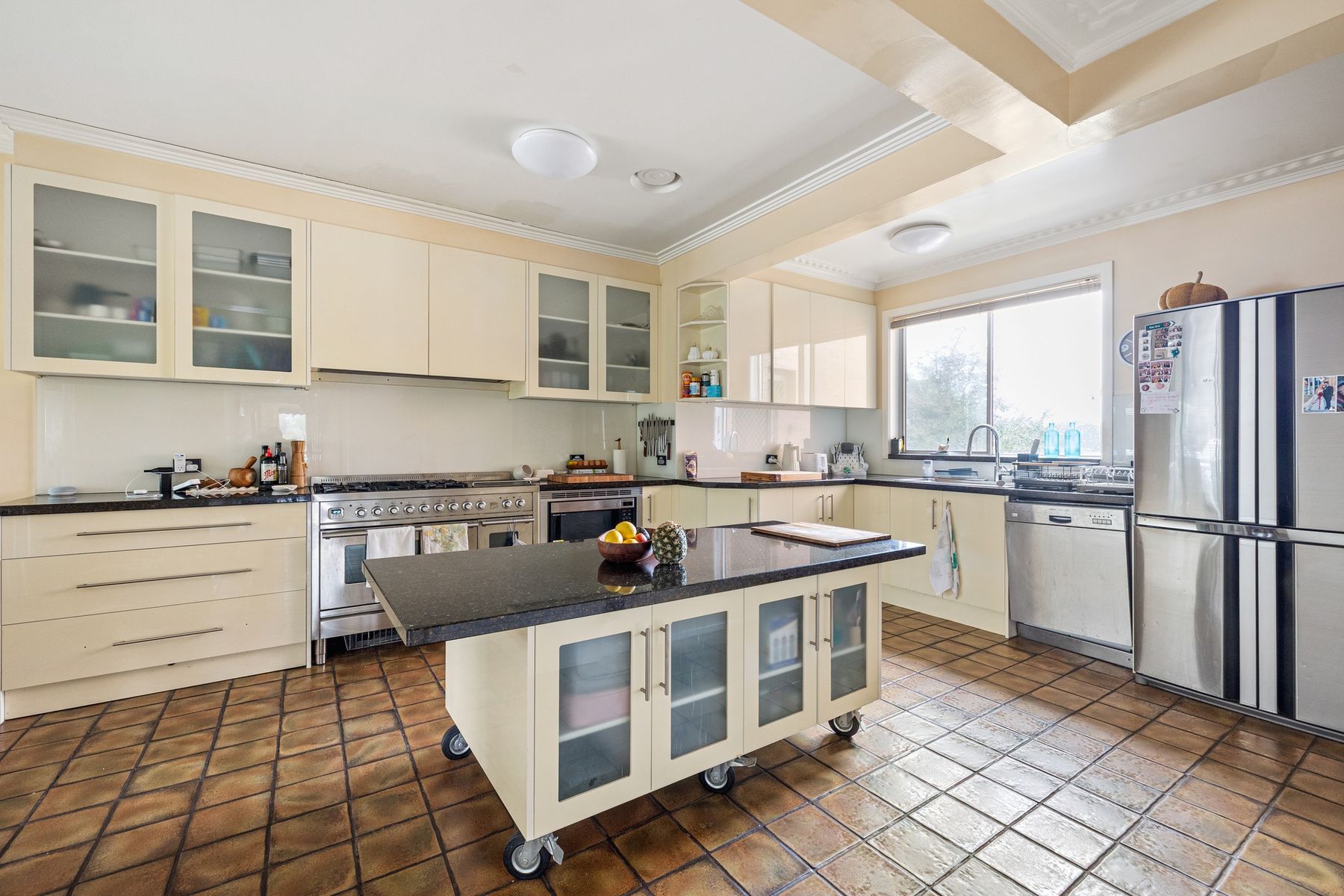 40 Atkinson Street, Templestowe VIC 3106, Templestowe - Thumbnail 5