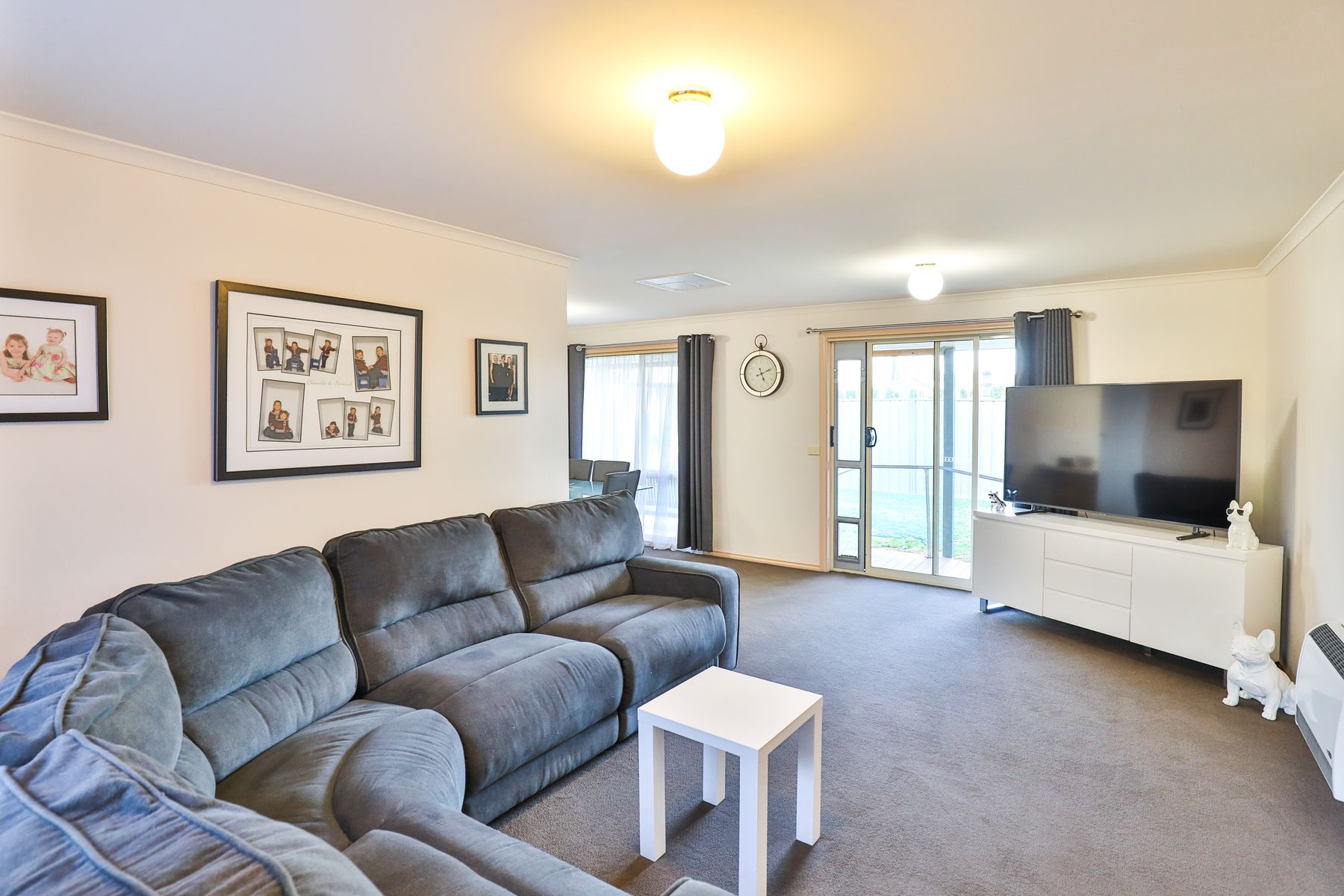 13/874-876 Fifteenth Street, Mildura VIC 3500, Mildura - Thumbnail 3