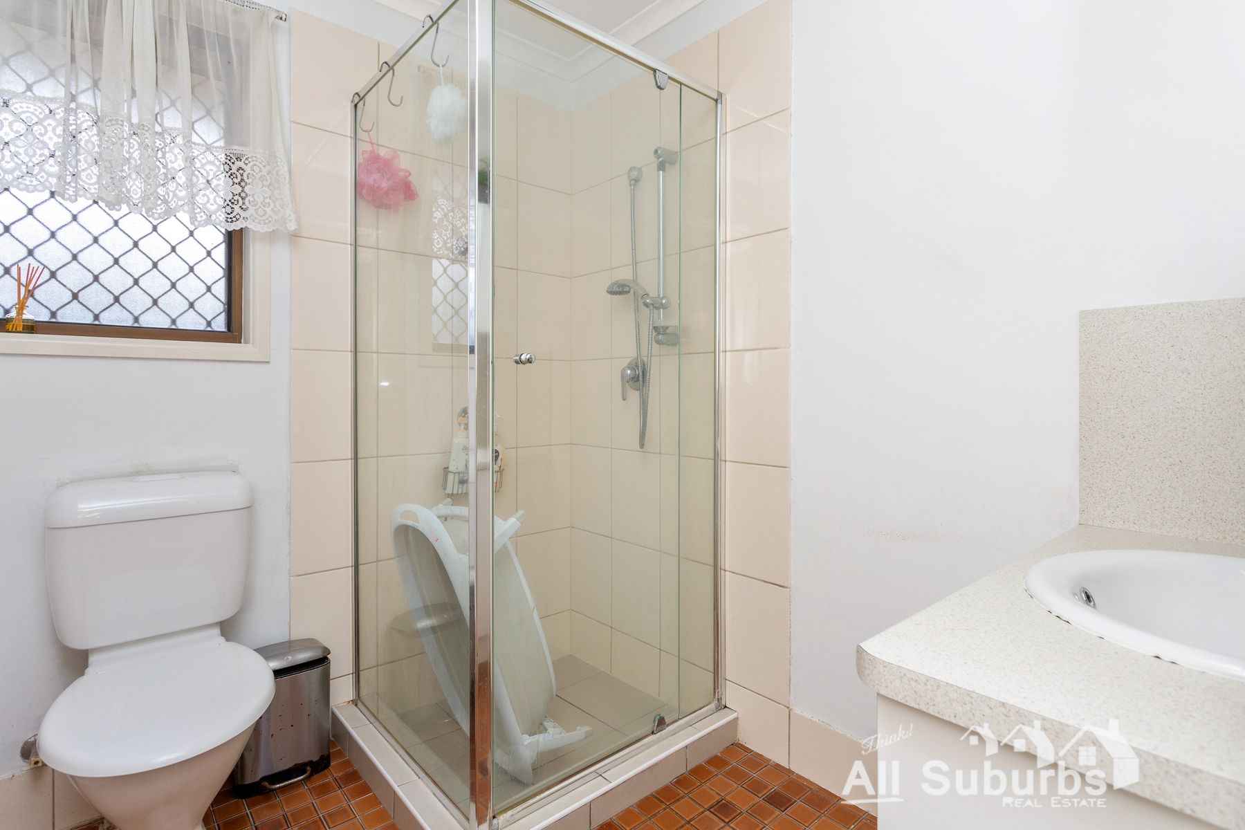 12/23 Monash Road, Loganlea QLD 4131, Loganlea - Thumbnail 6