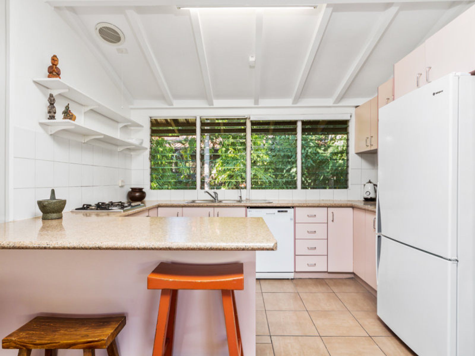 5 Graham Street, Stuart Park NT 0820, Stuart Park - Thumbnail 5