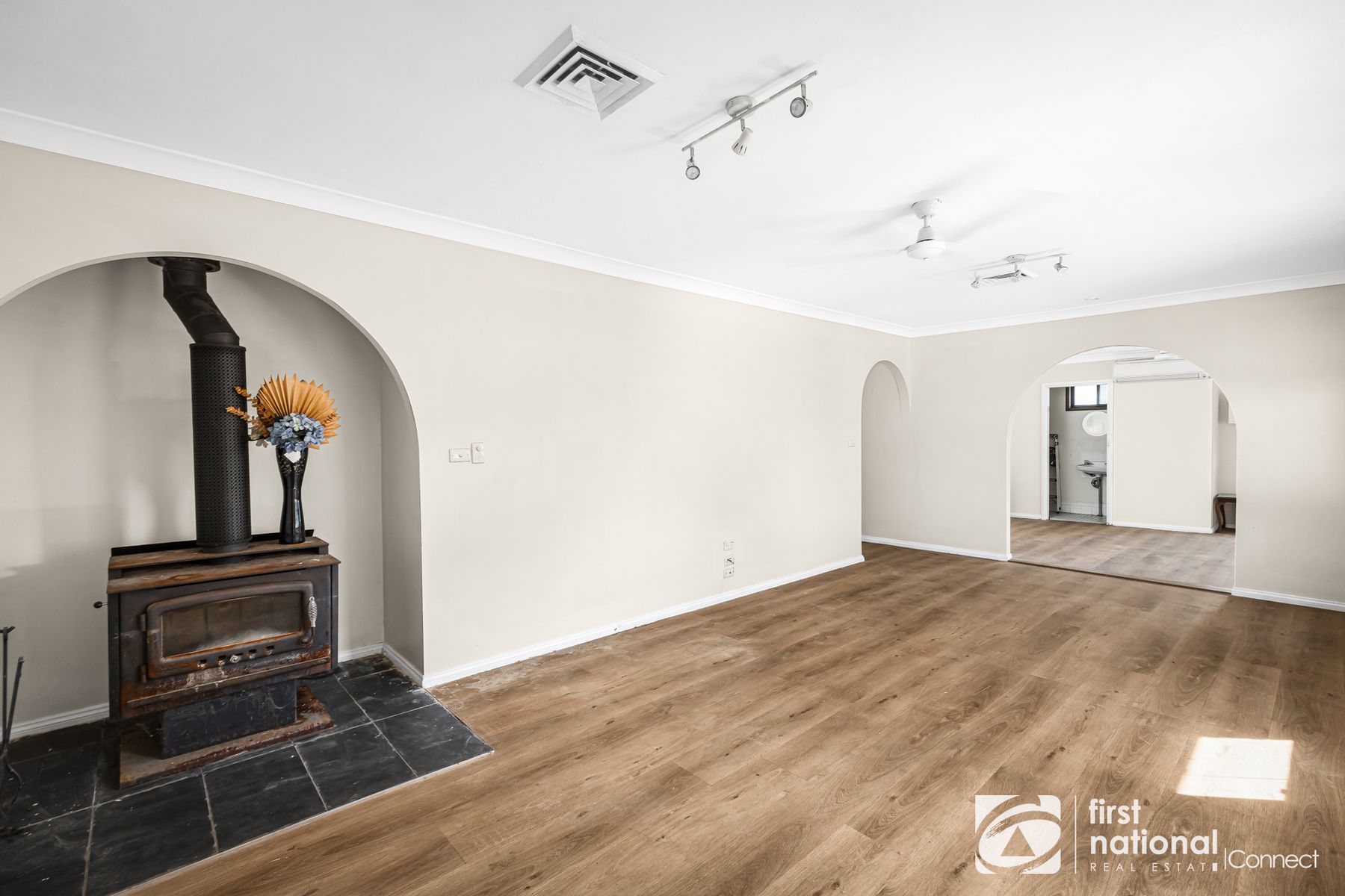 68 Reynolds Road, Londonderry NSW 2753, Londonderry - Thumbnail 7