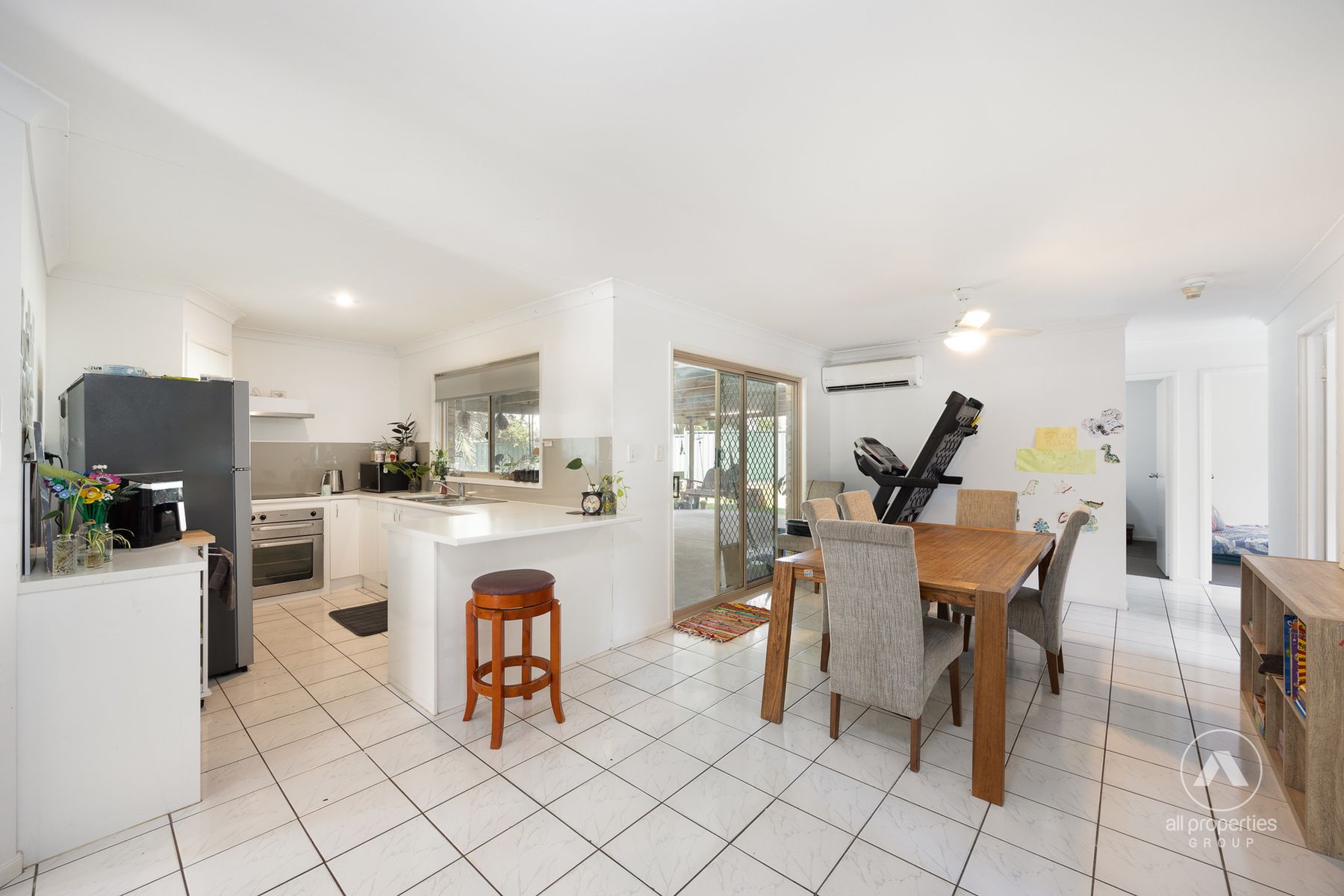 12 Whetton Court, Boronia Heights QLD 4124, Boronia Heights - Thumbnail 5