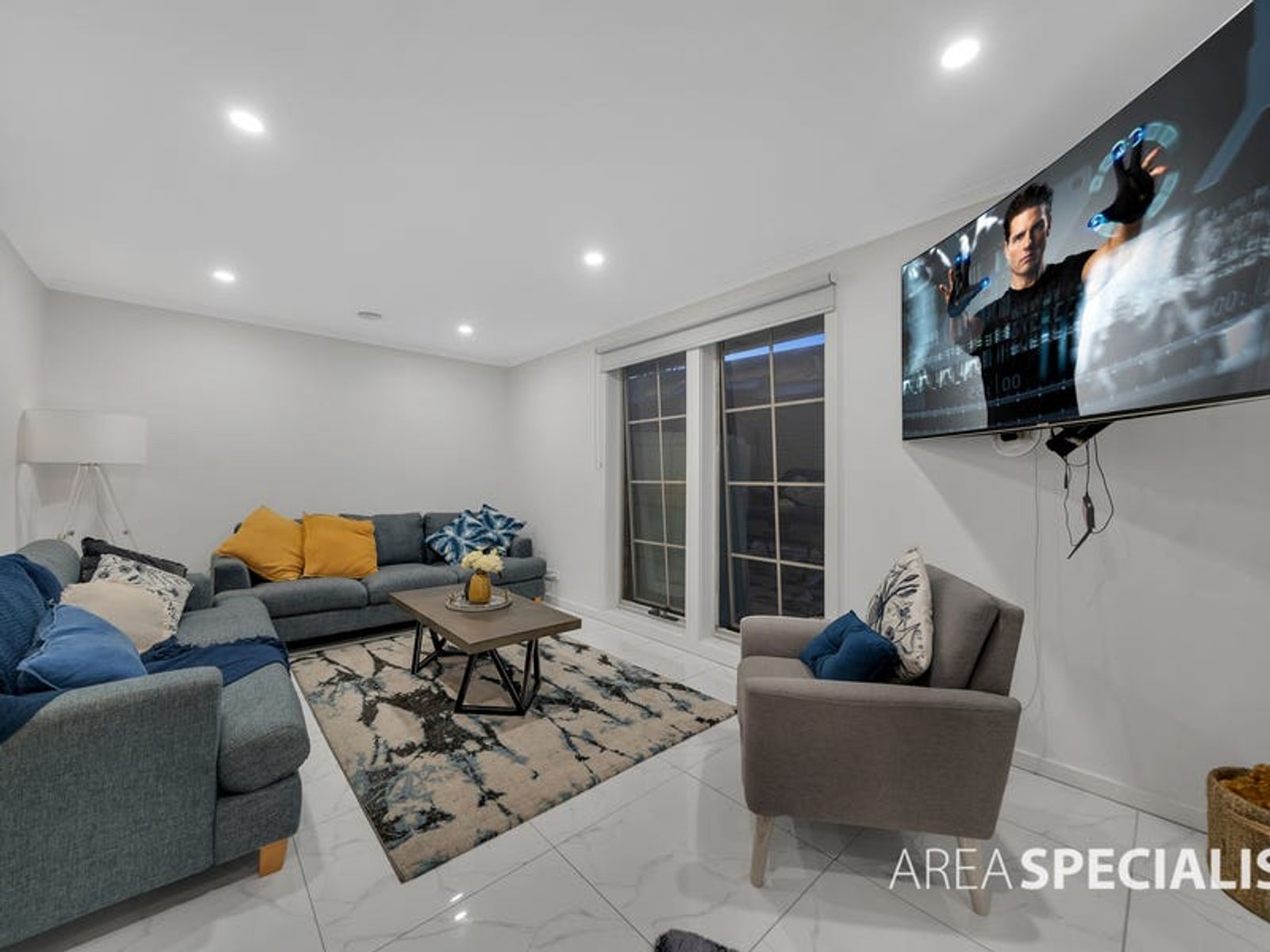 1/15 Sinclair Court, Hampton Park, VIC 3976, Hampton Park - Thumbnail 6