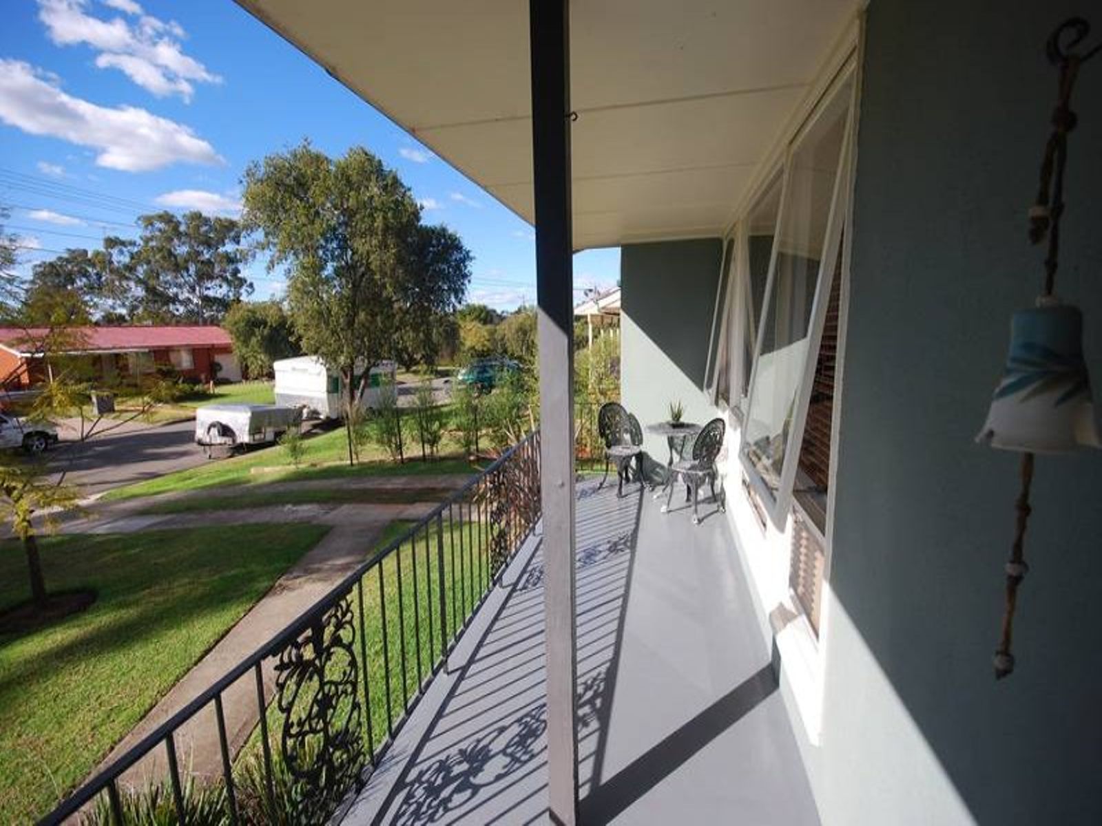 South Penrith NSW 2750, South Penrith - Thumbnail 6