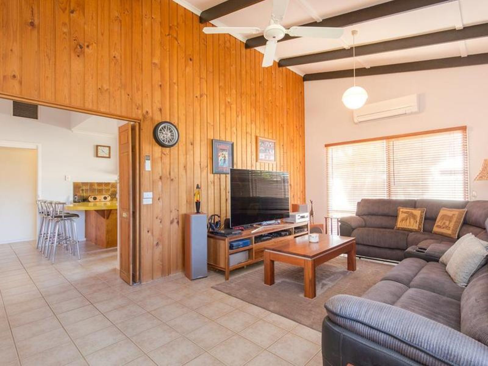 9 Wittman Avenue, Mildura - Thumbnail 3