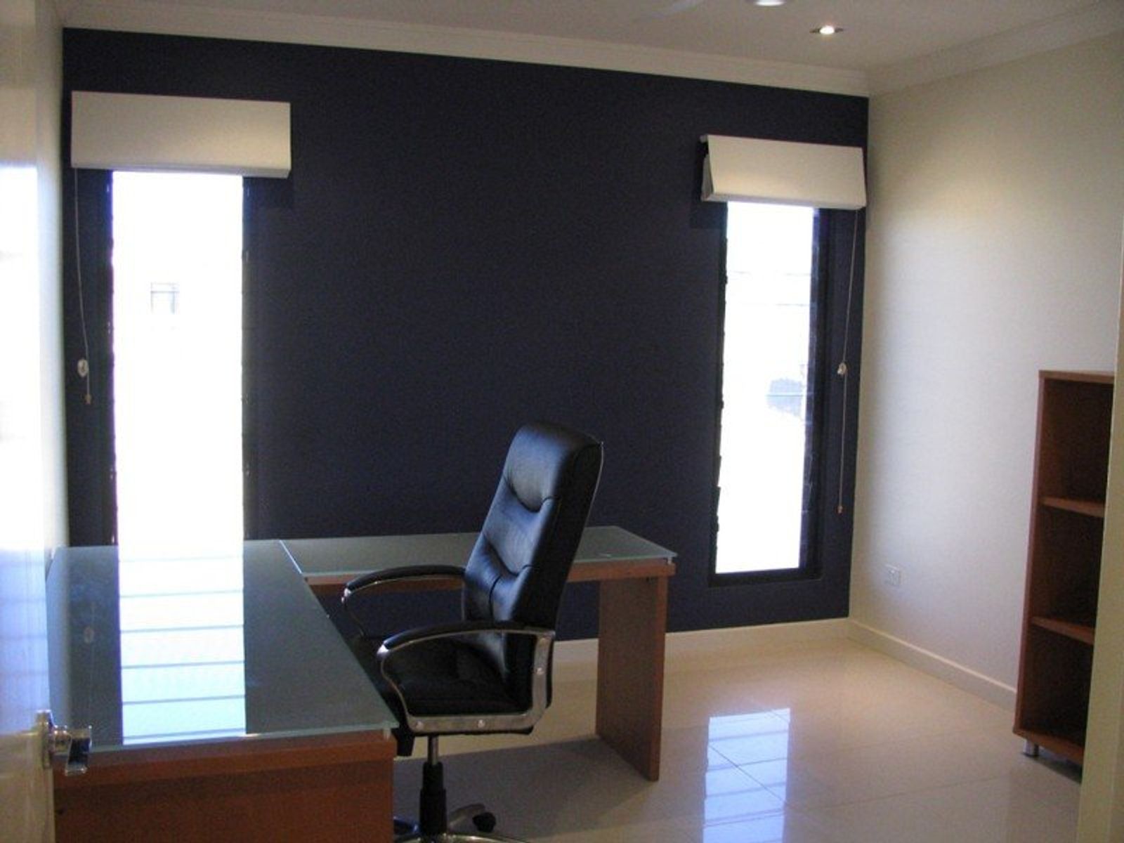 1/7 Pope Court, Bayview NT 0820, Bayview - Thumbnail 3