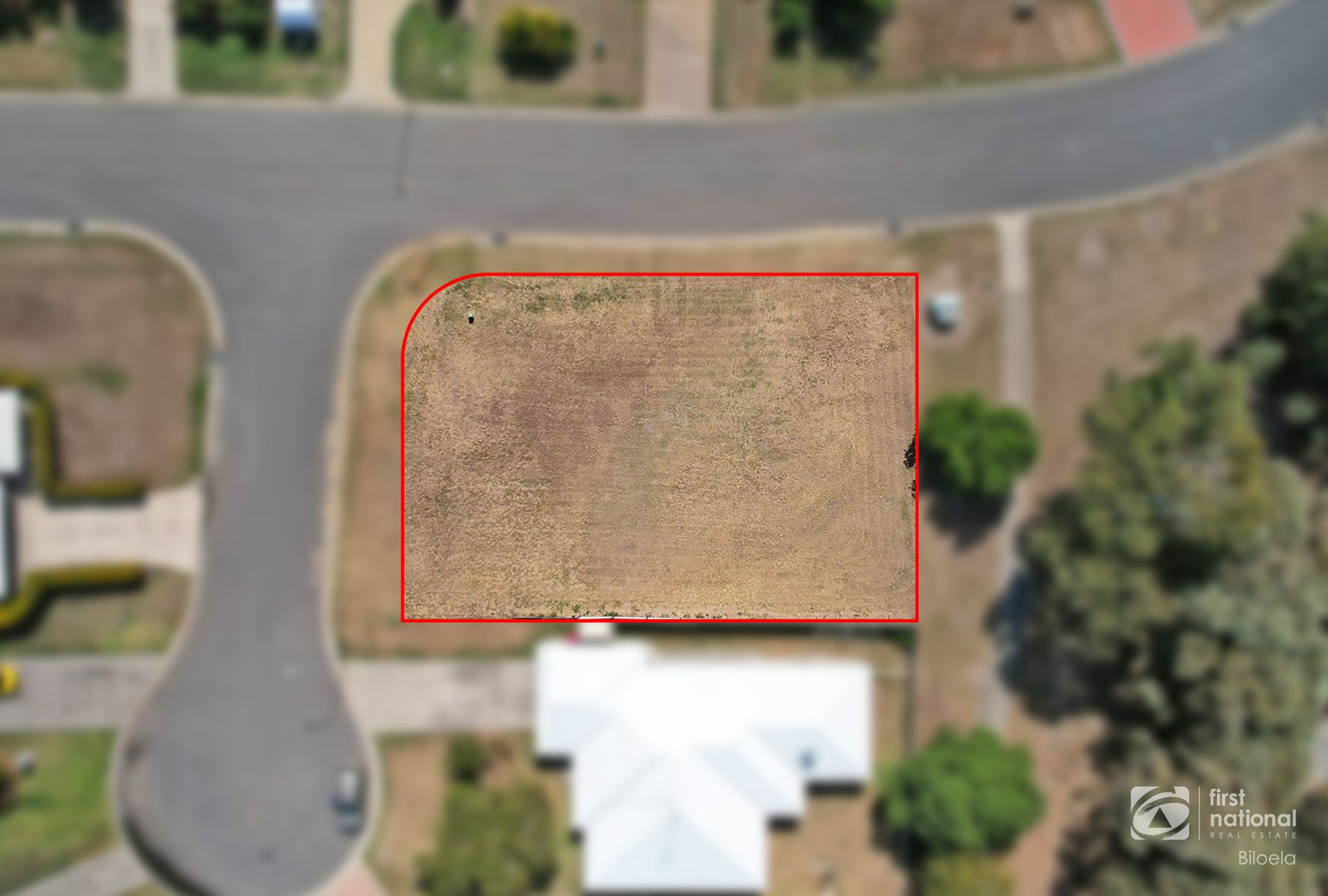 1 Dawson Court, Biloela QLD 4715, Biloela - Image 1