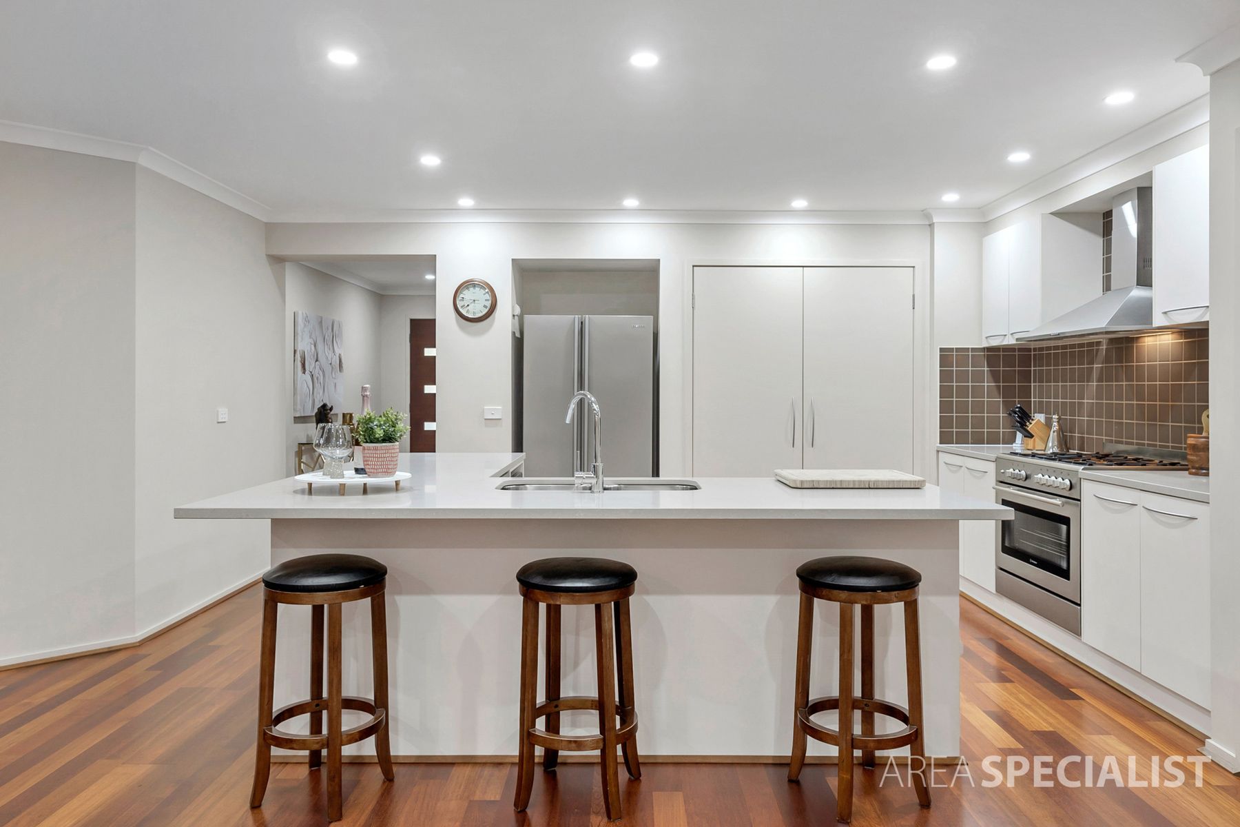 203/835 High Street, Armadale, Armadale - Thumbnail 7