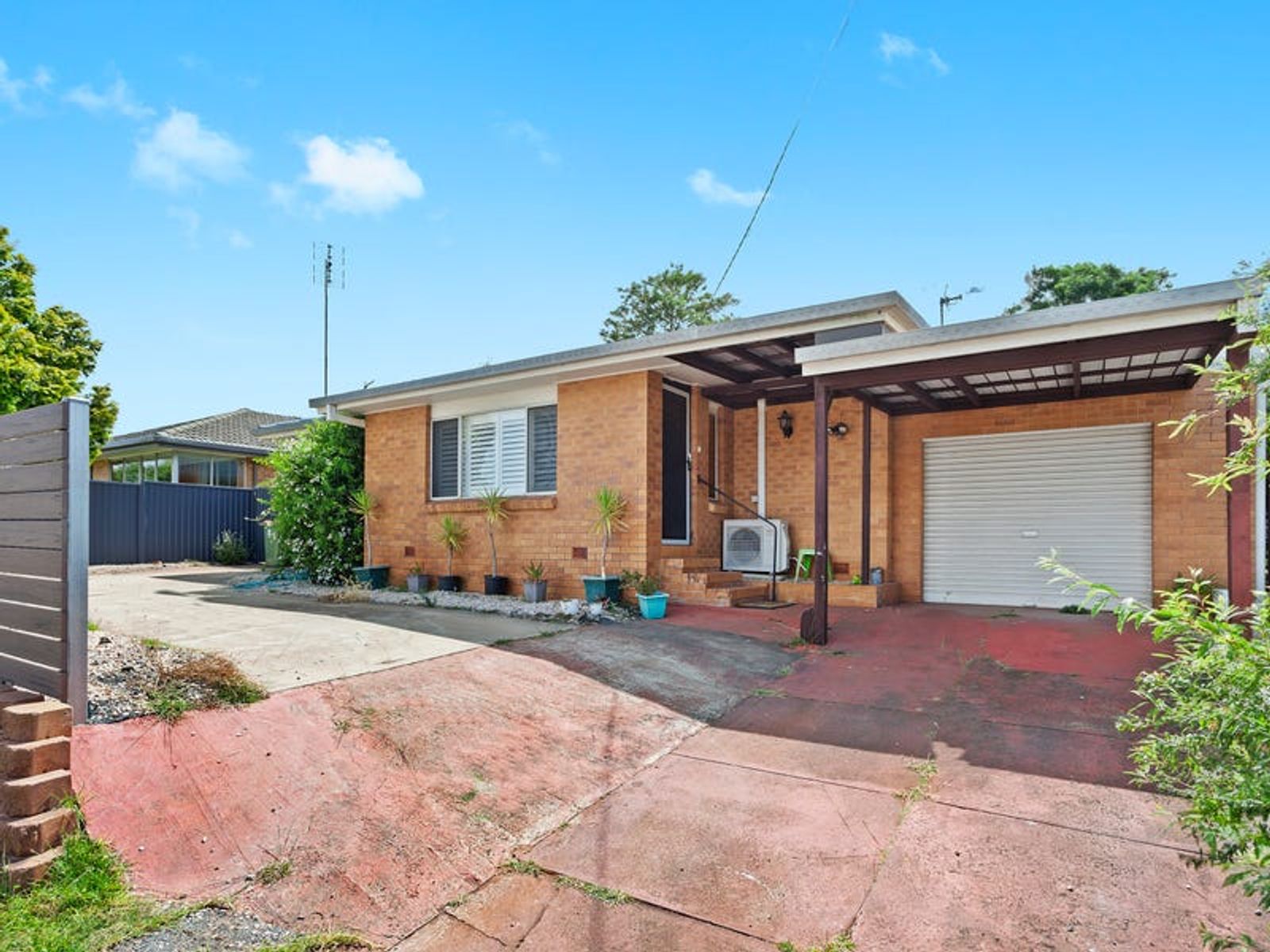 445 West Street, Darling Heights QLD 4350