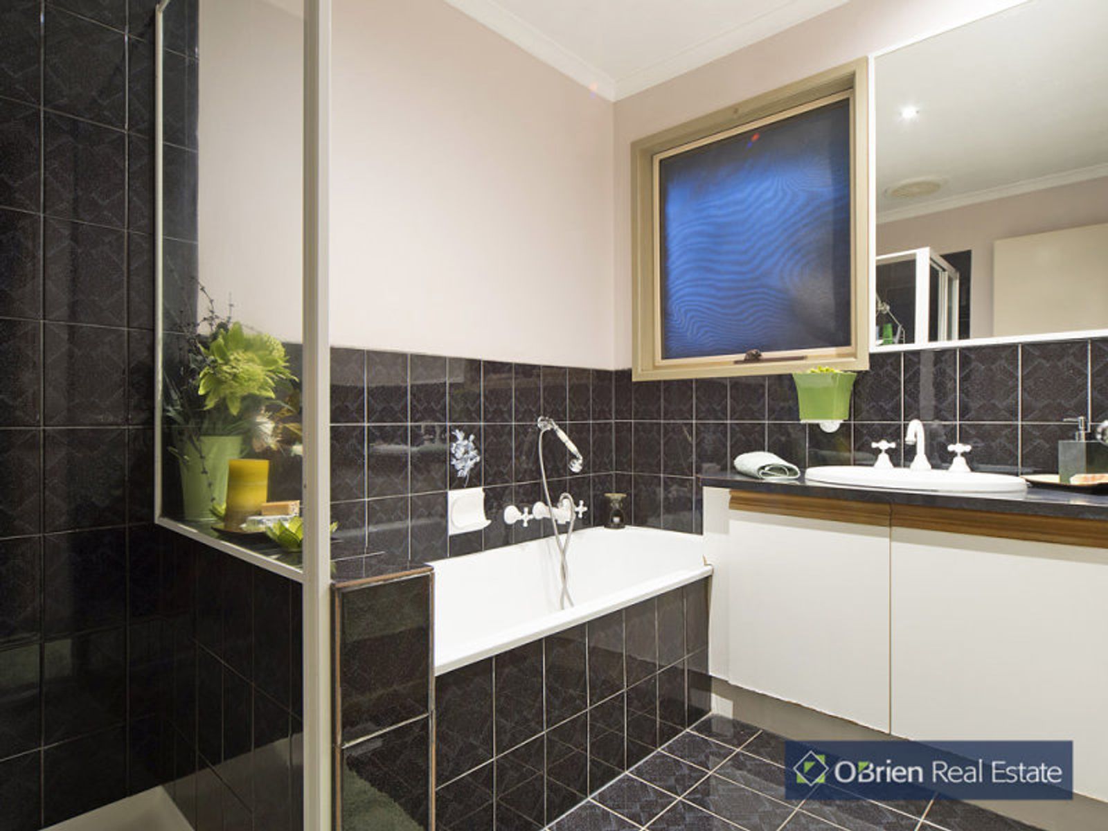 14 Preston Ave, Endeavour Hills, VIC 3802, Endeavour Hills - Thumbnail 4