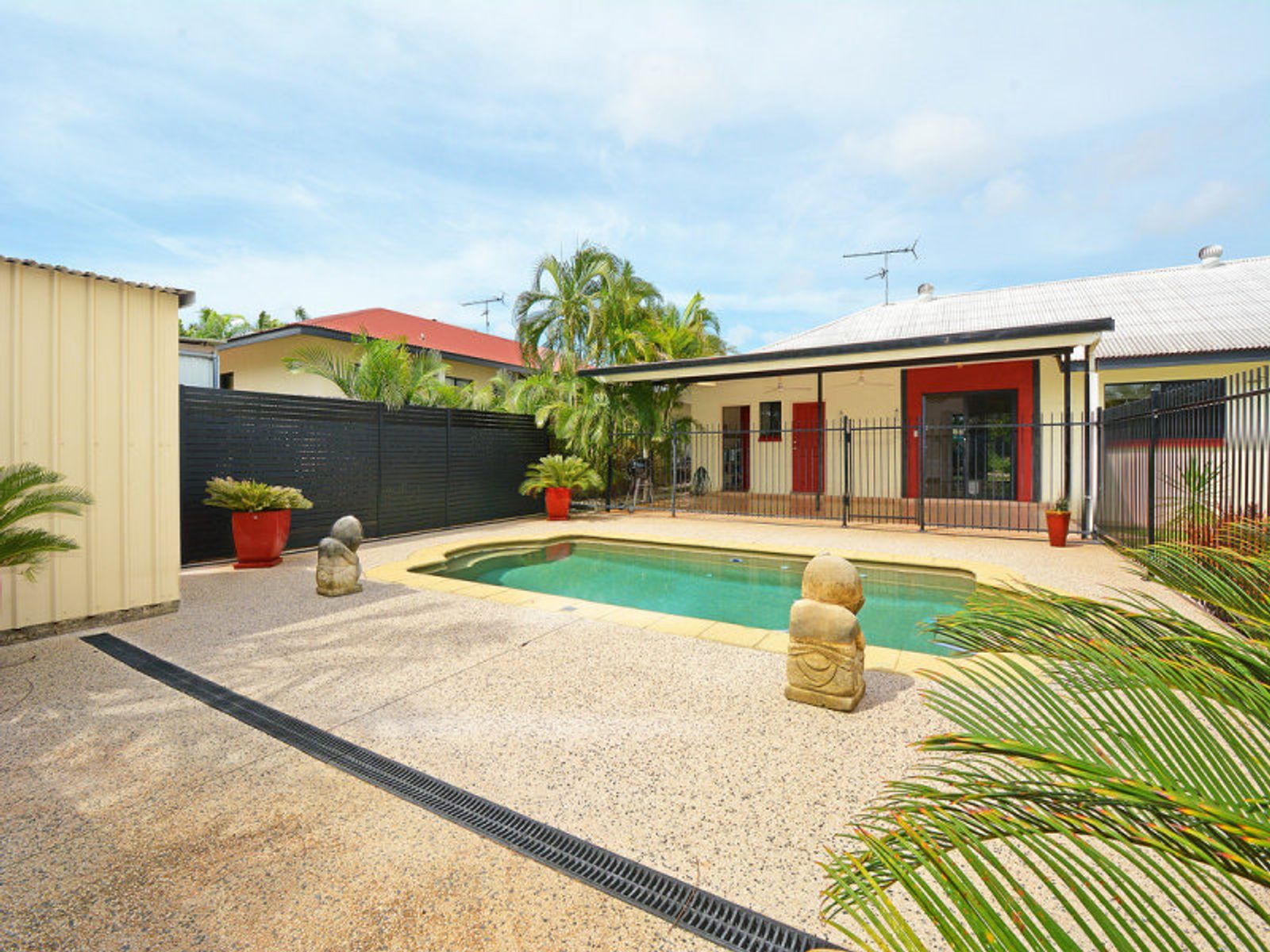 12 Saltwater Street, Rosebery NT 0832, Rosebery - Thumbnail 8