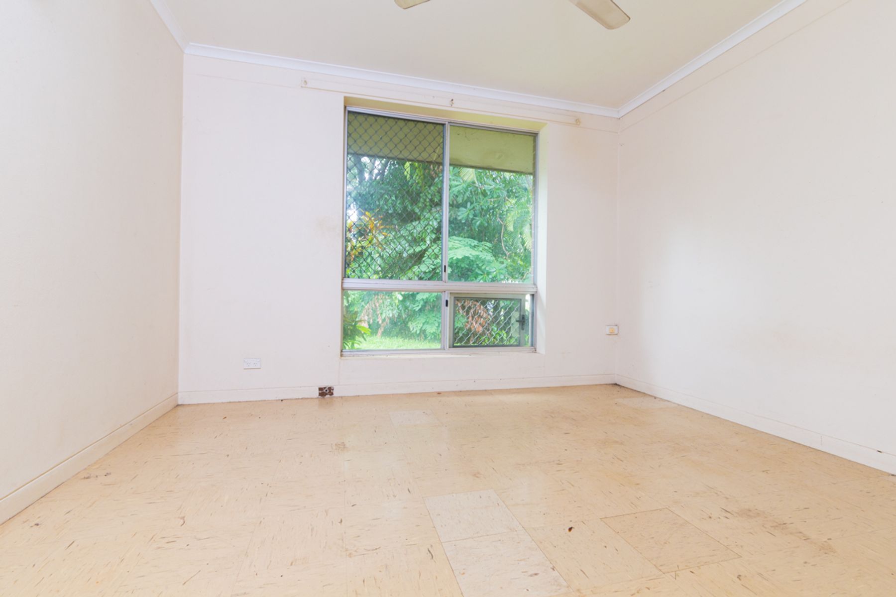 2 Bee Court, Malak NT 0812, Malak - Thumbnail 7