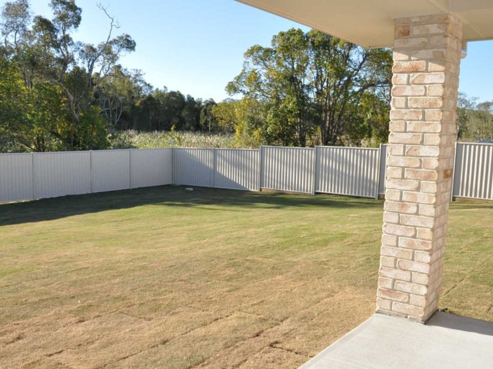 24 Durack Circuit, Casino - Thumbnail 8