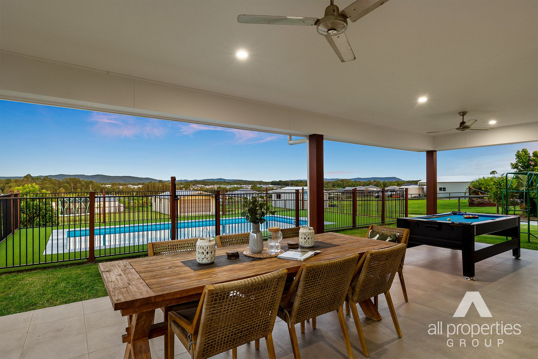 63-65 Carabeen Road, Logan Village QLD 4207, Logan Village - Thumbnail 2