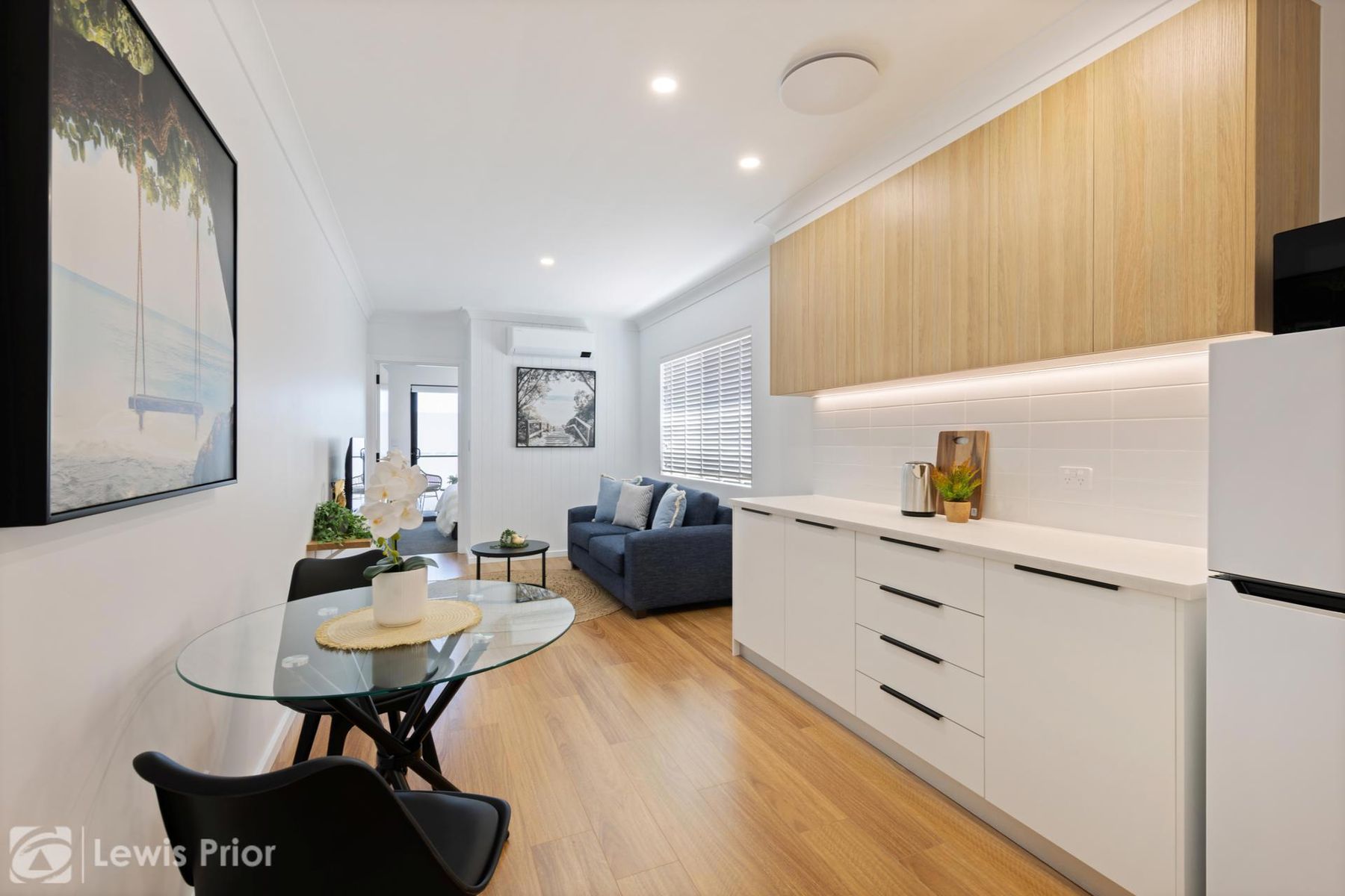 6/12 Hinton Street, Port Noarlunga SA 5167, Port Noarlunga - Thumbnail 5