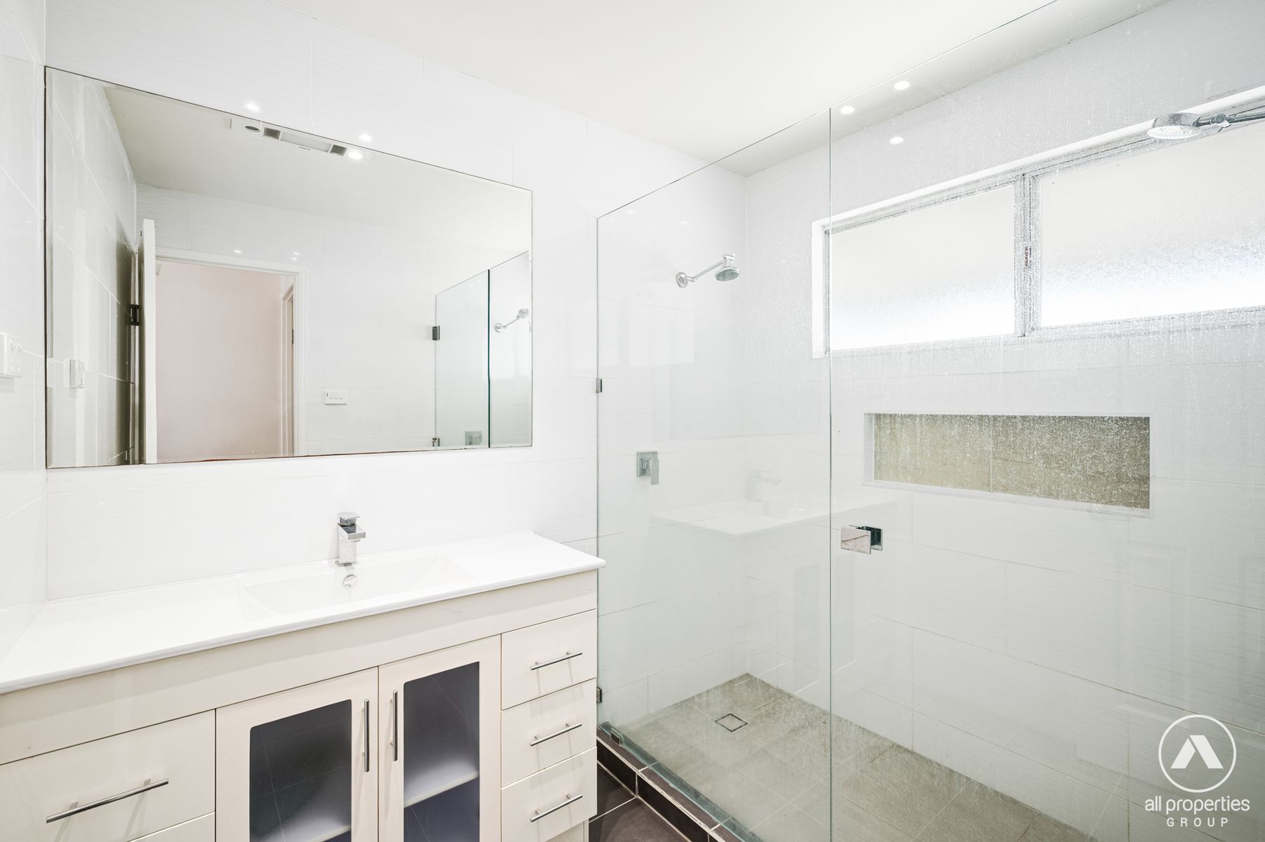 14 Coachwood Street, Crestmead QLD 4132, Crestmead - Thumbnail 8