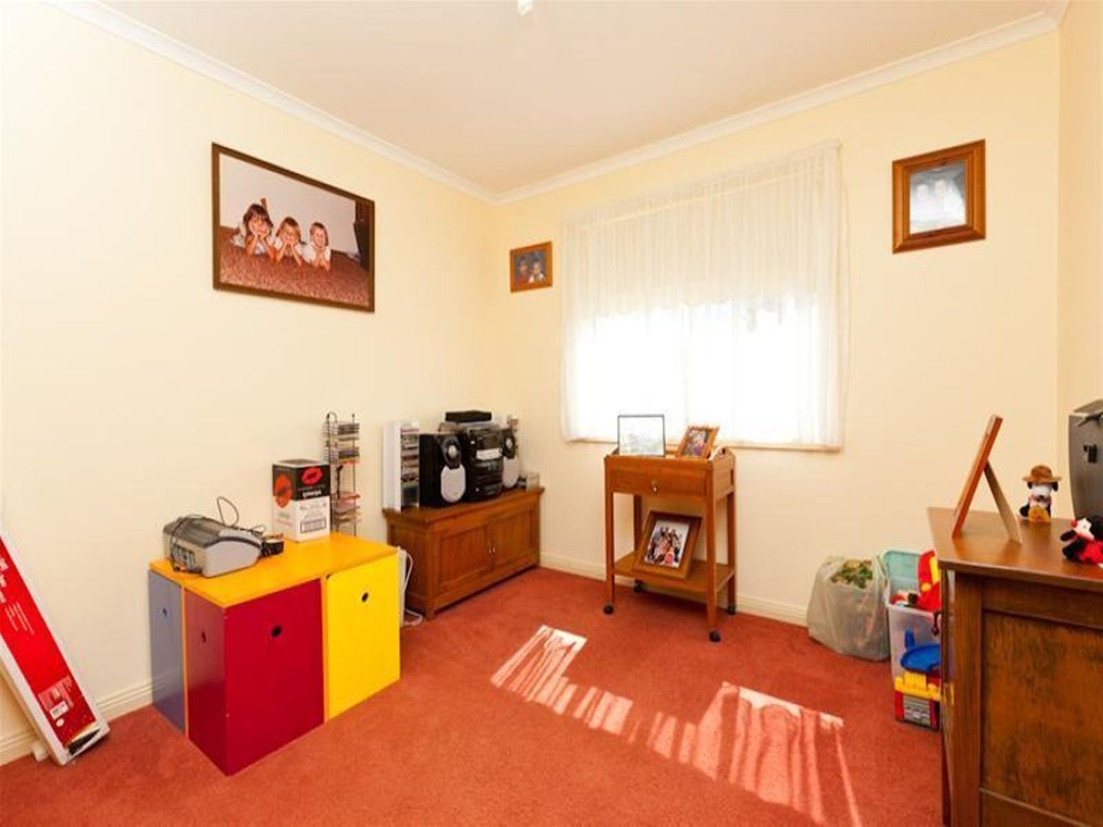5 April Court, Irymple - Thumbnail 8