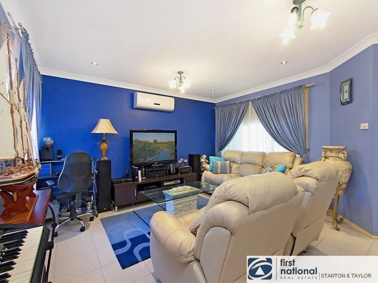 Glenmore Park NSW 2745, Glenmore Park - Thumbnail 5