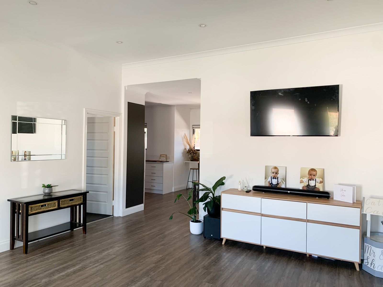 23 St Albans Road, Piccadilly, WA 6430, Piccadilly - Thumbnail 4
