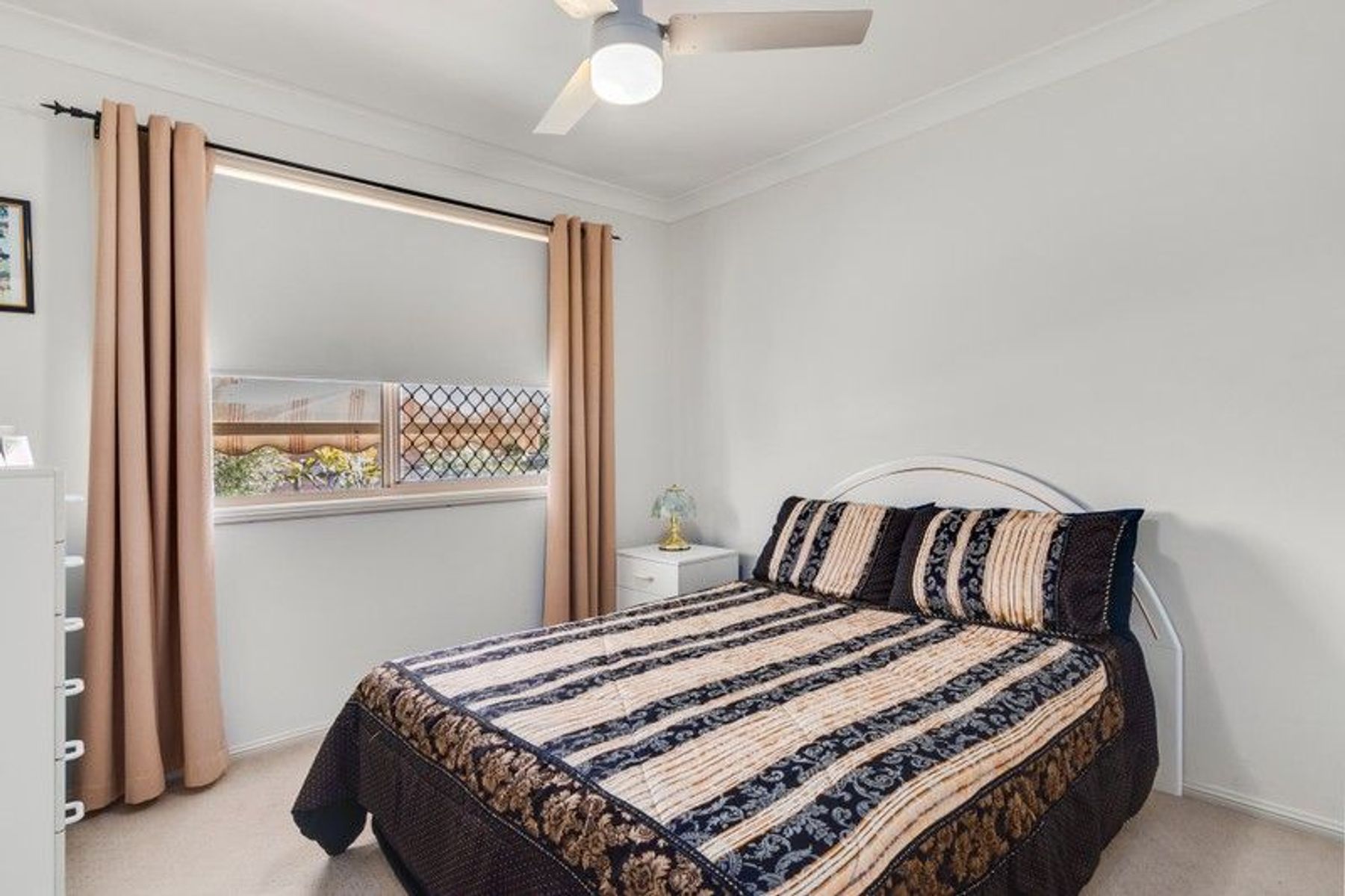 25-27 Broadhurst Court, Gleneagle QLD 4285, Gleneagle - Thumbnail 8