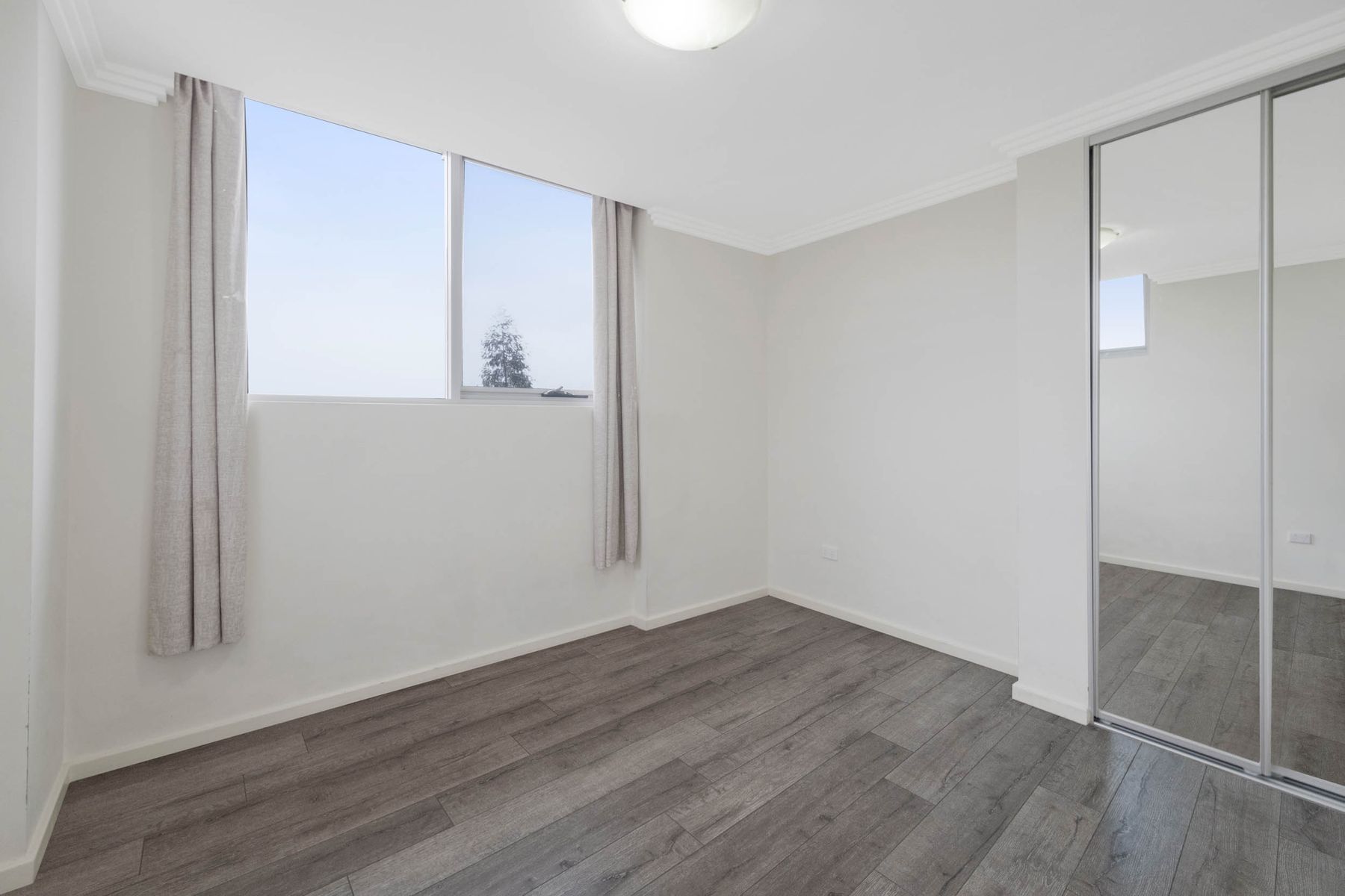 13/33-35 St Ann Street, Merrylands NSW 2160, Merrylands - Thumbnail 6