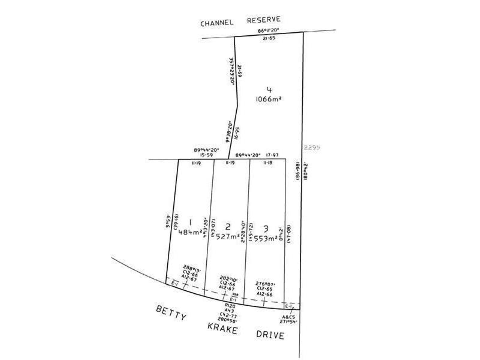 53 Betty Krake Drive, Red Cliffs - Thumbnail 5