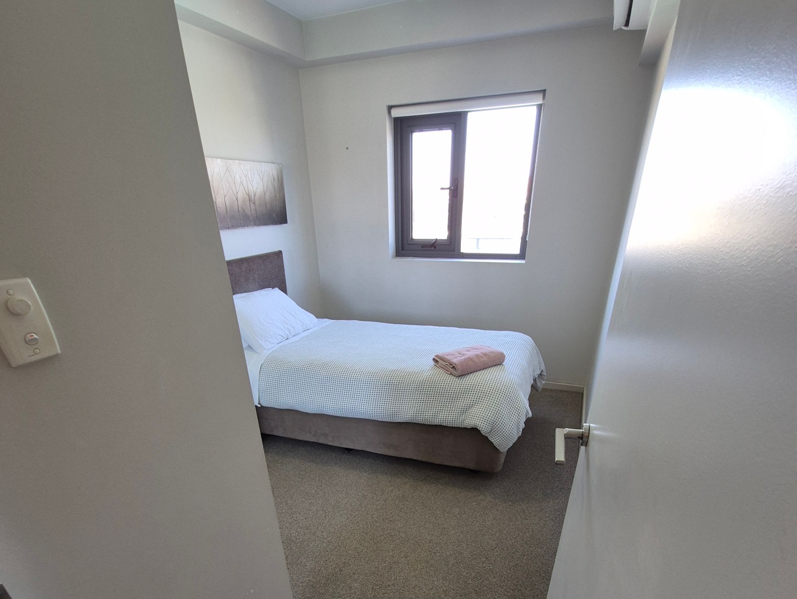 70/26 Sharpe Avenue, Pegs Creek WA 6714, Pegs Creek - Thumbnail 6