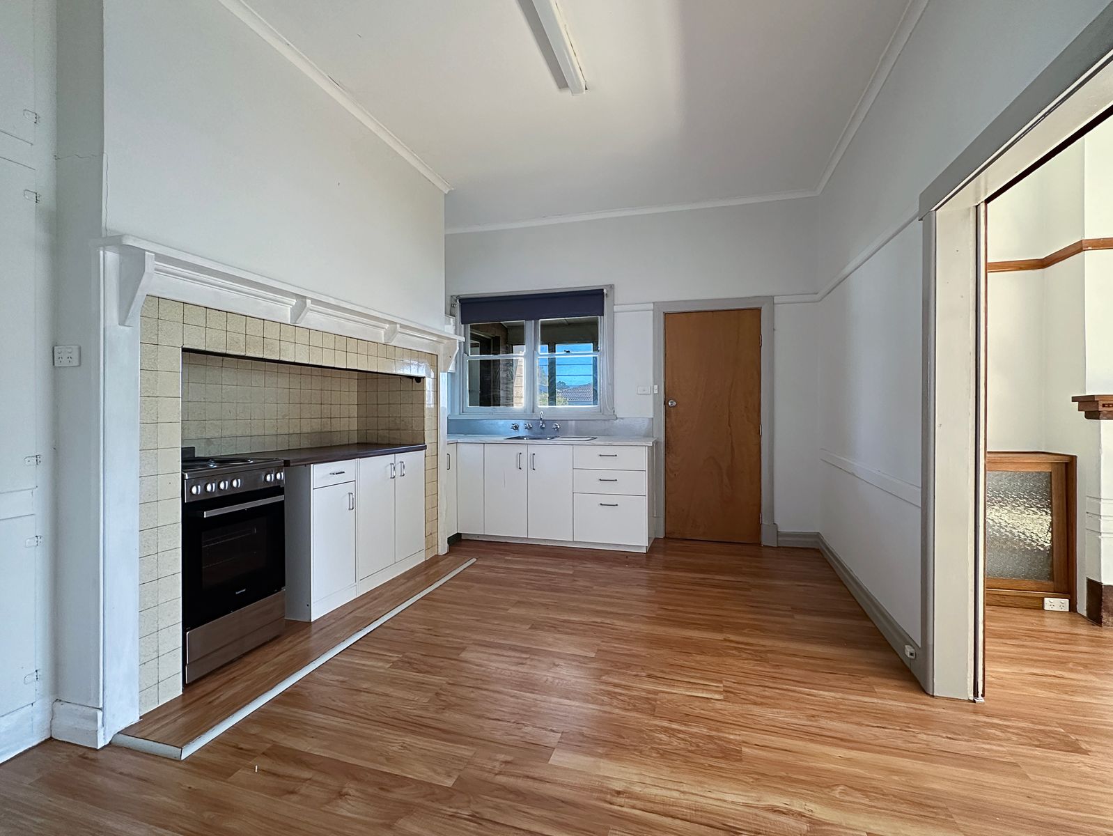 31 Kars Street, Maryborough VIC 3465, Maryborough - Thumbnail 4