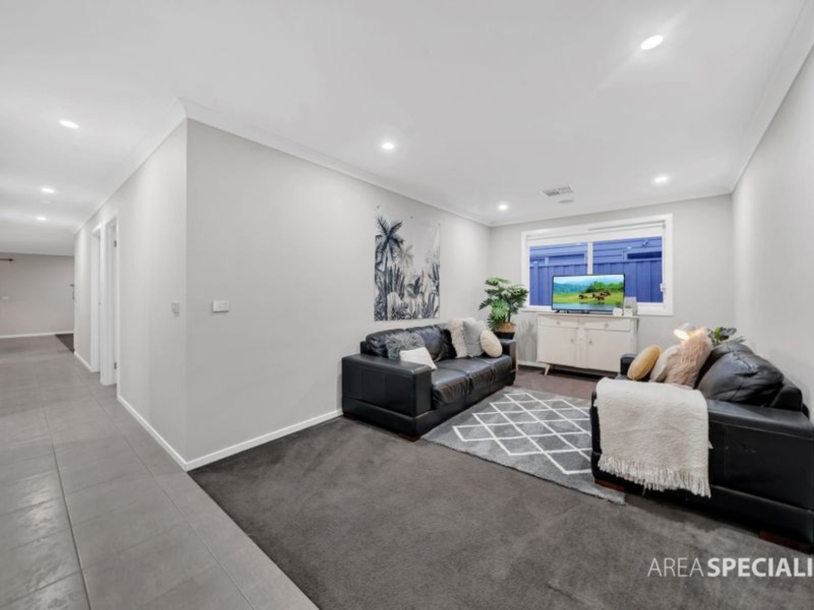 9 Glasson Way, Cranbourne West, VIC 3977, Cranbourne West - Thumbnail 6