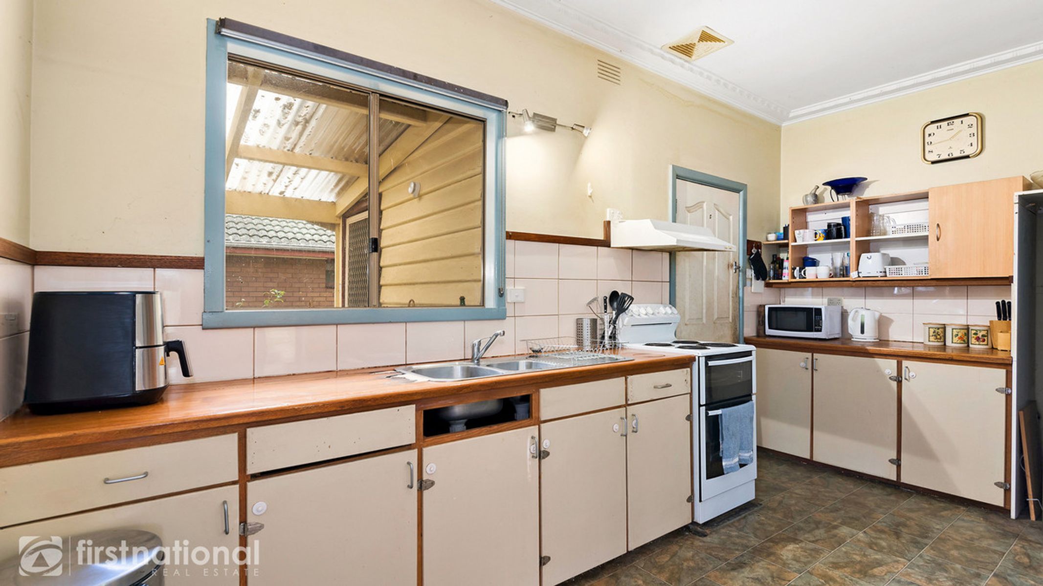 168 Albert Road, Warragul, VIC 3820, Warragul - Thumbnail 5