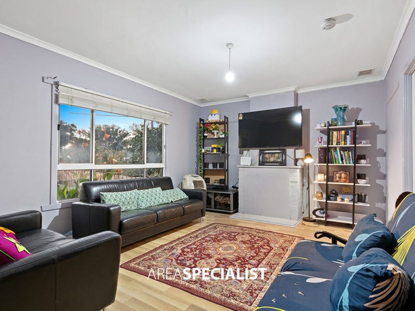 17 Power Road, Doveton, VIC 3177, Doveton - Thumbnail 7