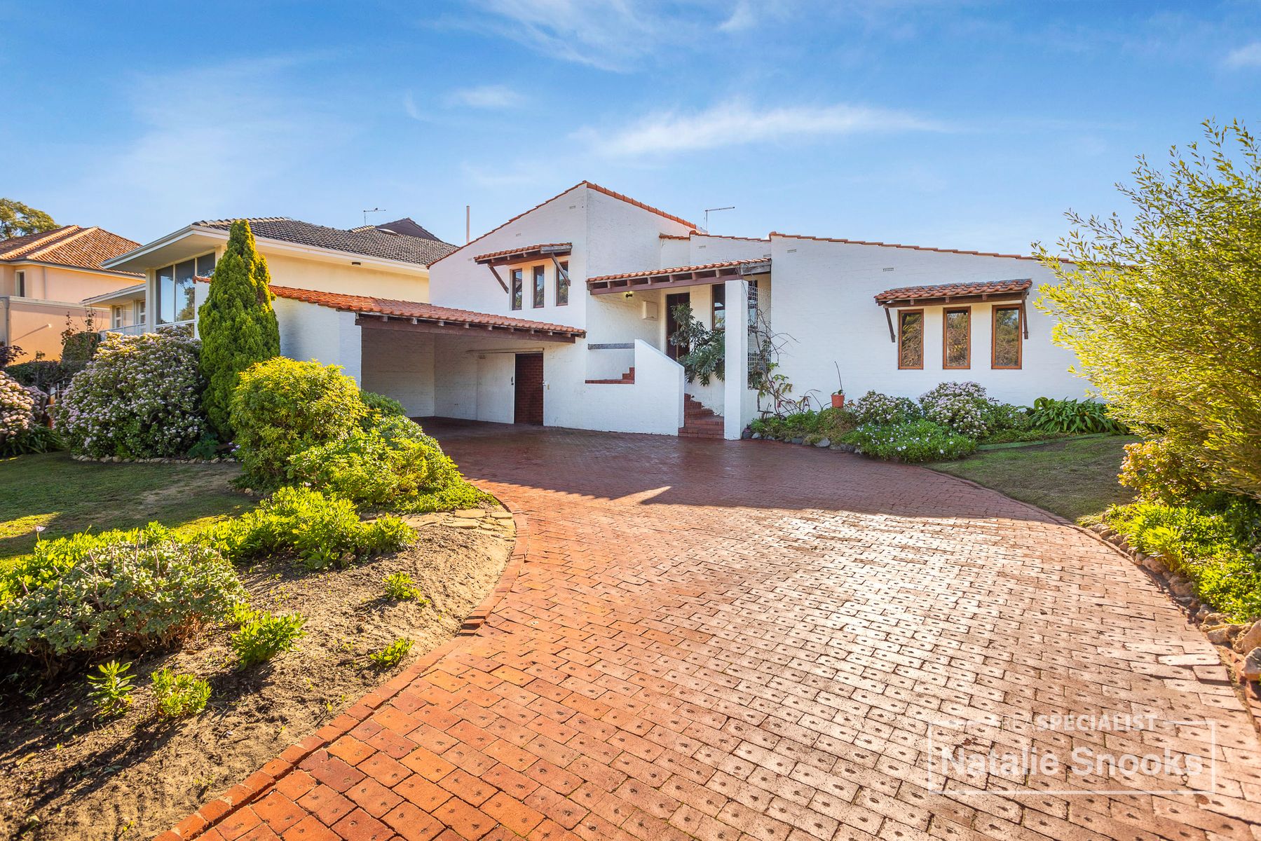 10 Tilton Terrace, City Beach, WA 6015