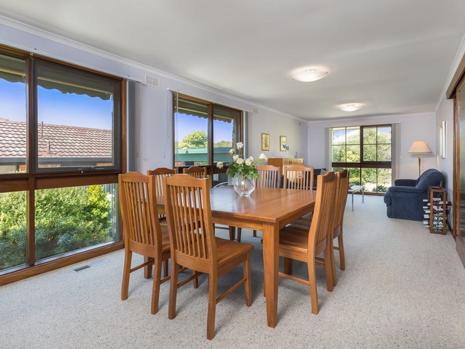 45 Galahad Crescent, Glen Waverley, VIC 3150, Glen Waverley - Thumbnail 2