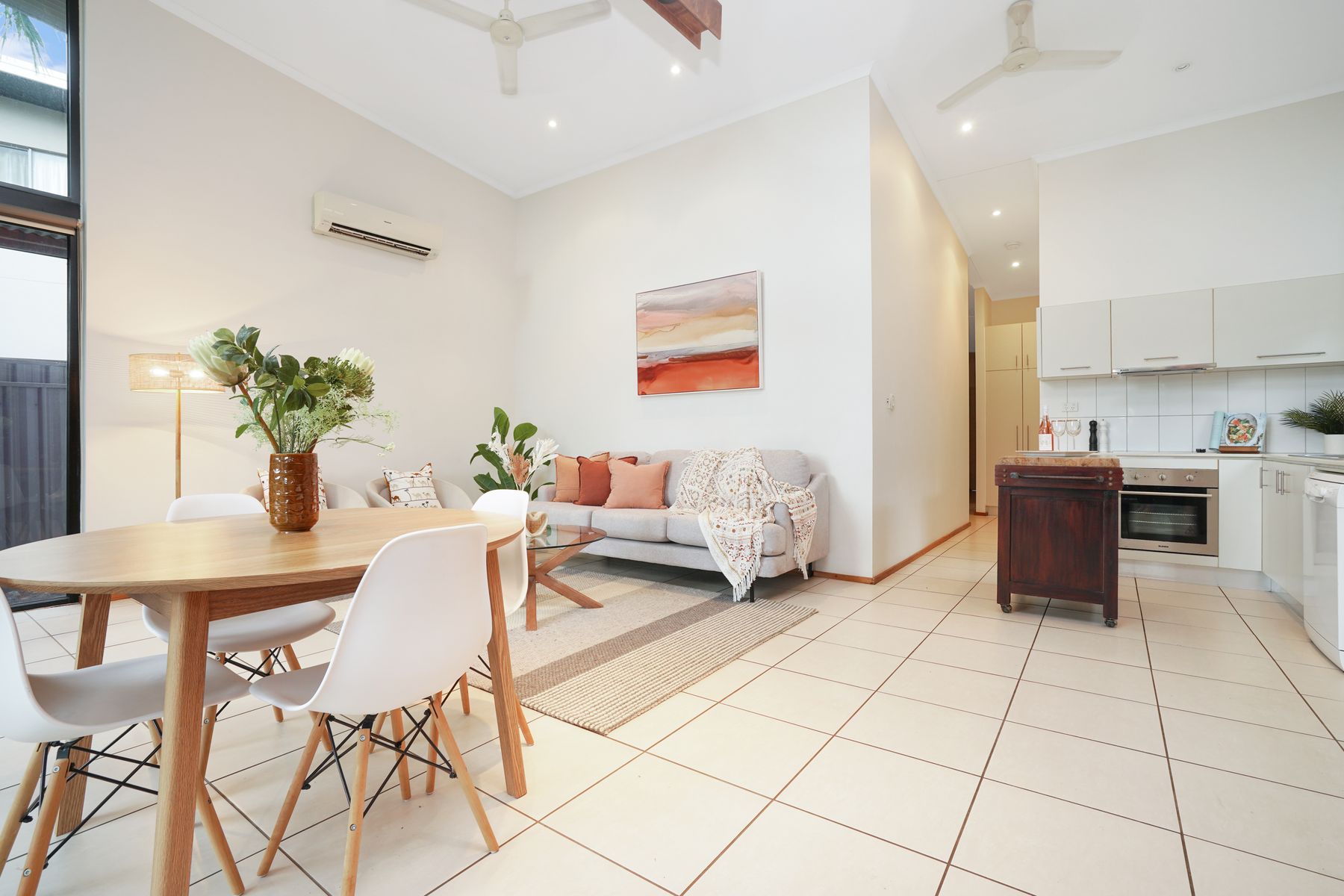 1/9 Philip Street, Fannie Bay NT 0820, Fannie Bay - Thumbnail 8
