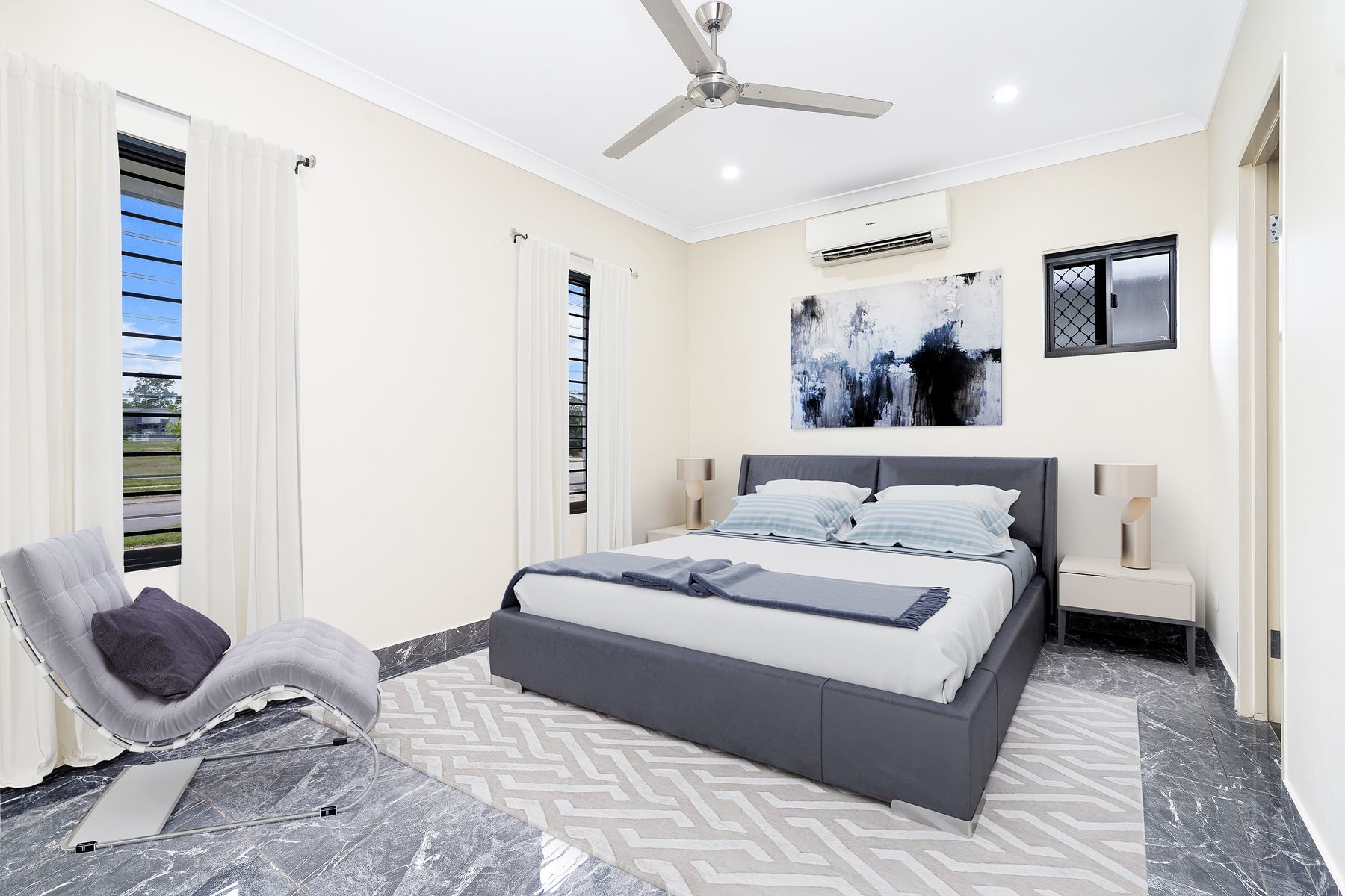 23 Thomson Street, Durack NT 0830, Durack - Thumbnail 4