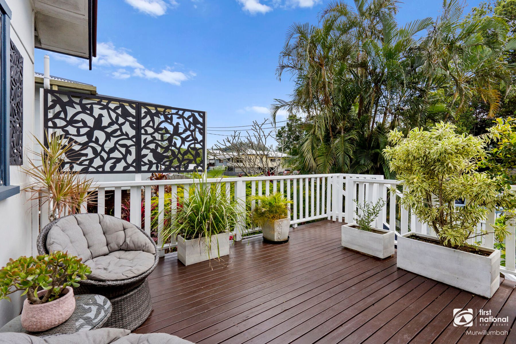 12 Fawcett Street, Tumbulgum NSW 2490, Tumbulgum - Thumbnail 3