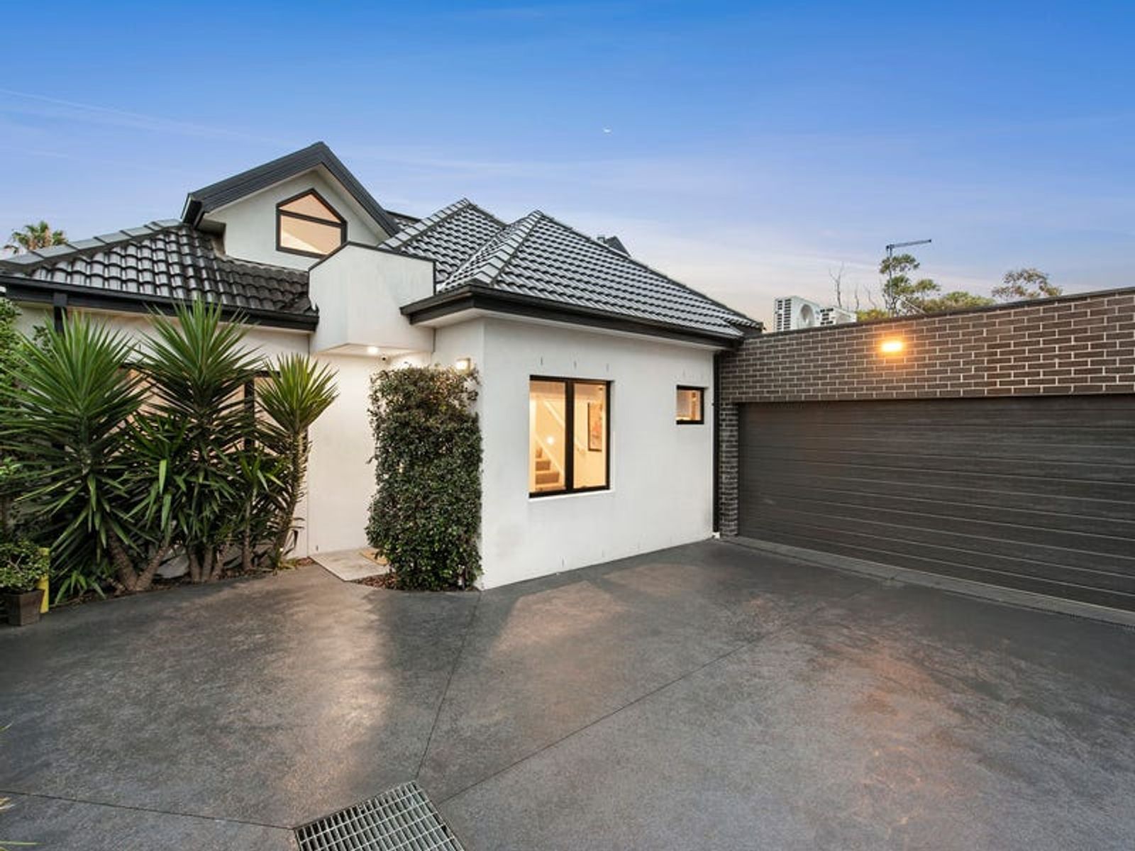 3/6 Myola Street, Carrum, VIC 3197, Carrum - Thumbnail 2