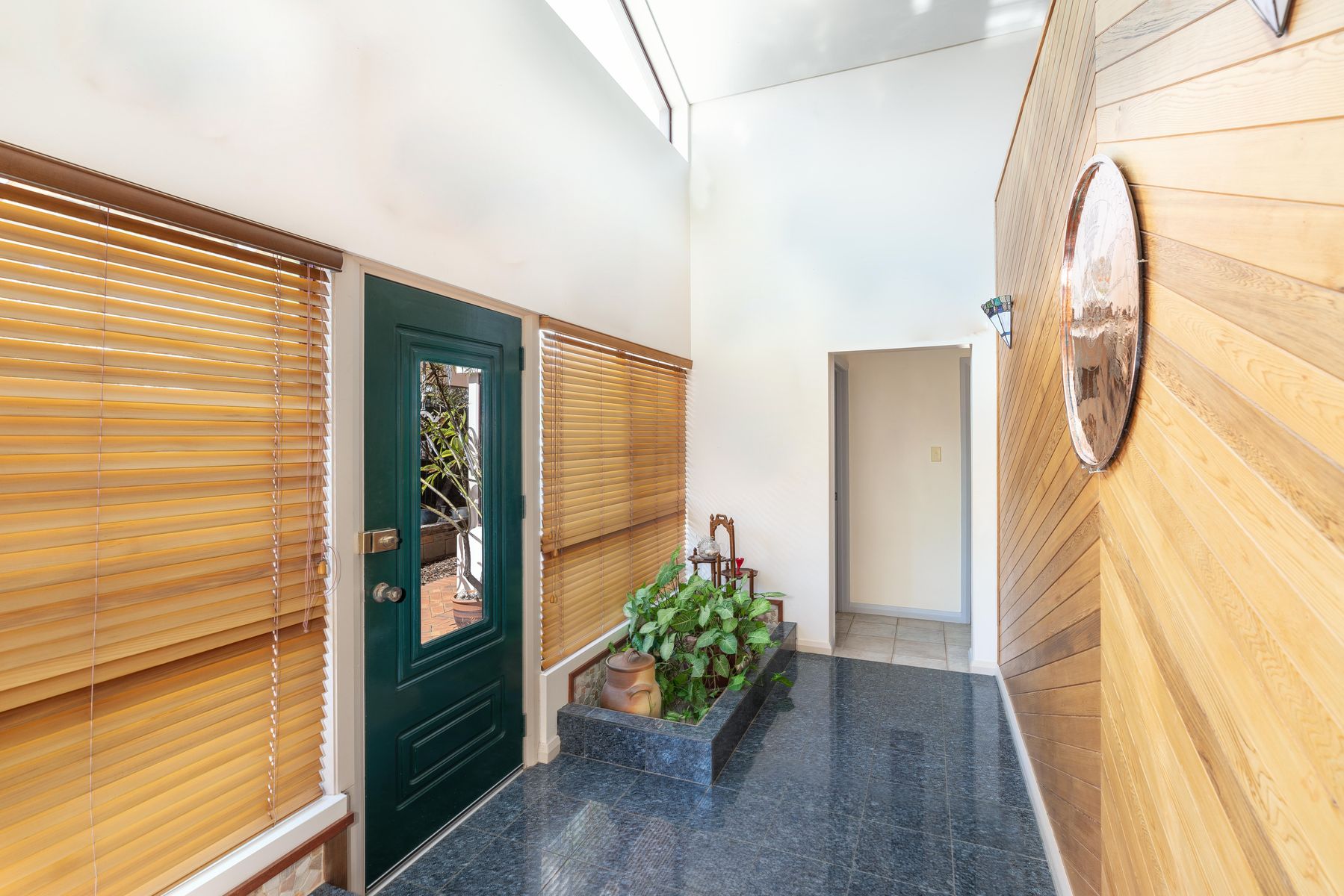 12 TERRY COURT, Araluen NT 0870, Araluen - Thumbnail 8